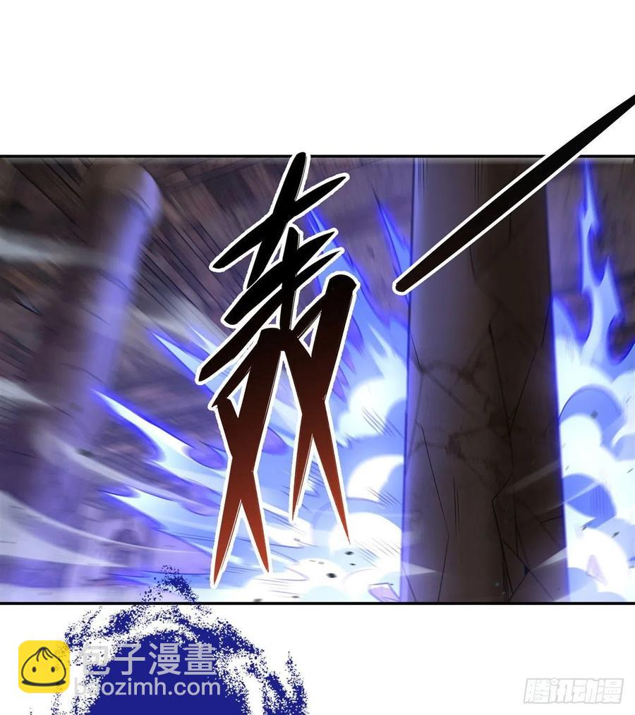 第55话 我就是她还活着的证明11