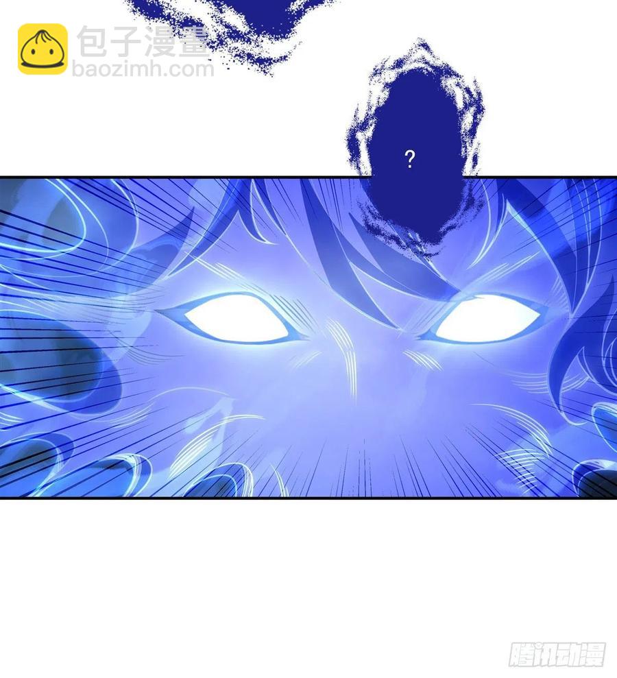 第55话 我就是她还活着的证明13