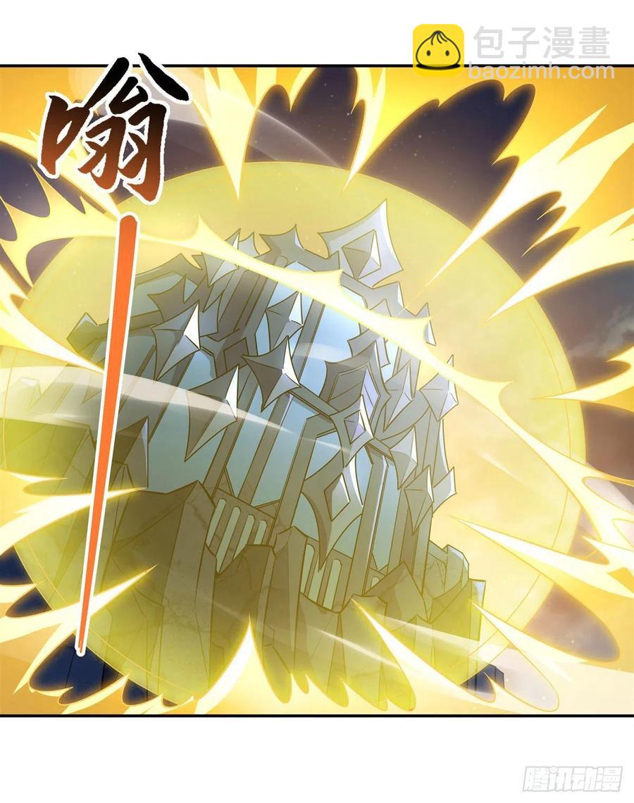 第55话 我就是她还活着的证明25