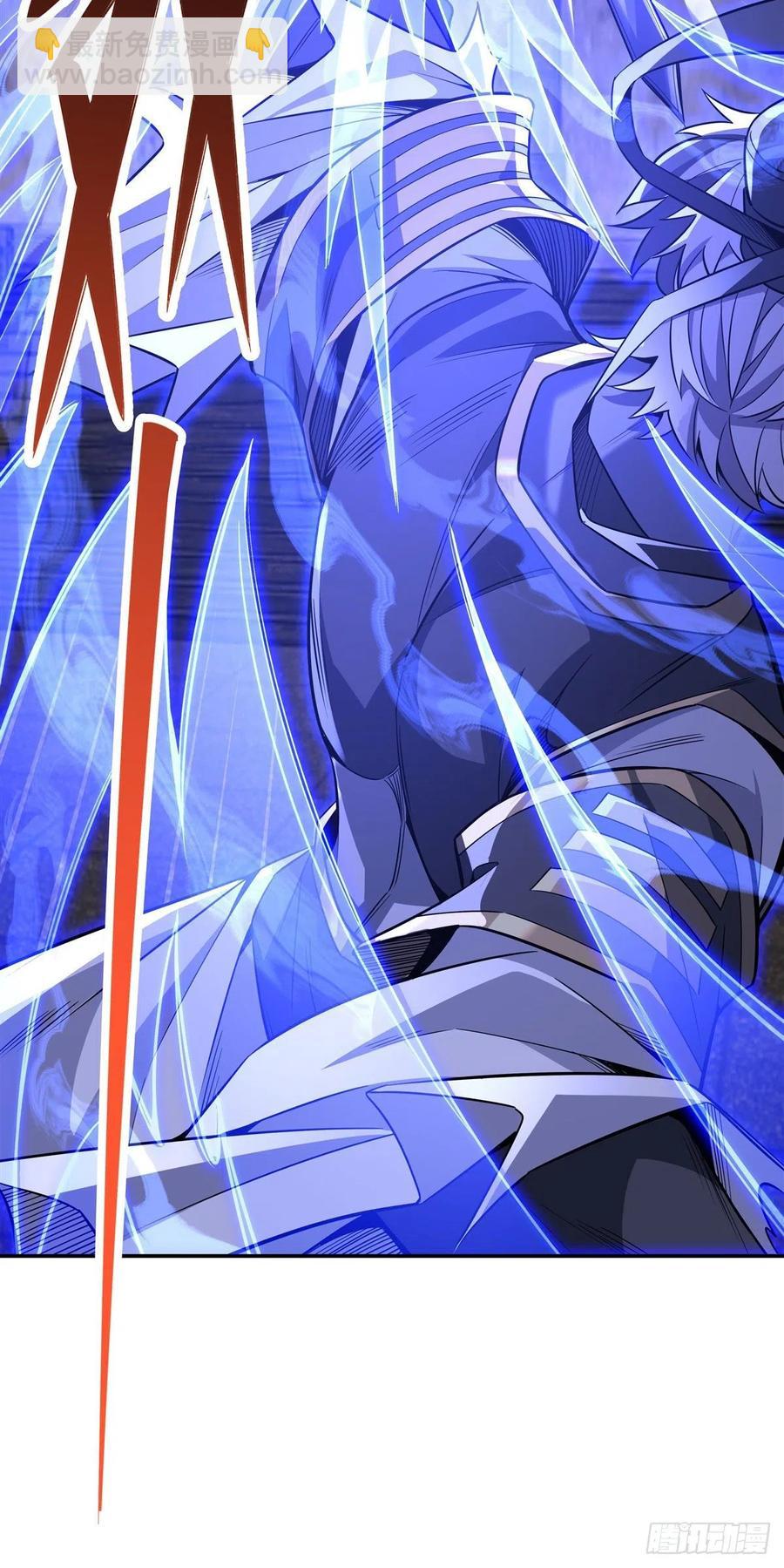 第55话 我就是她还活着的证明31