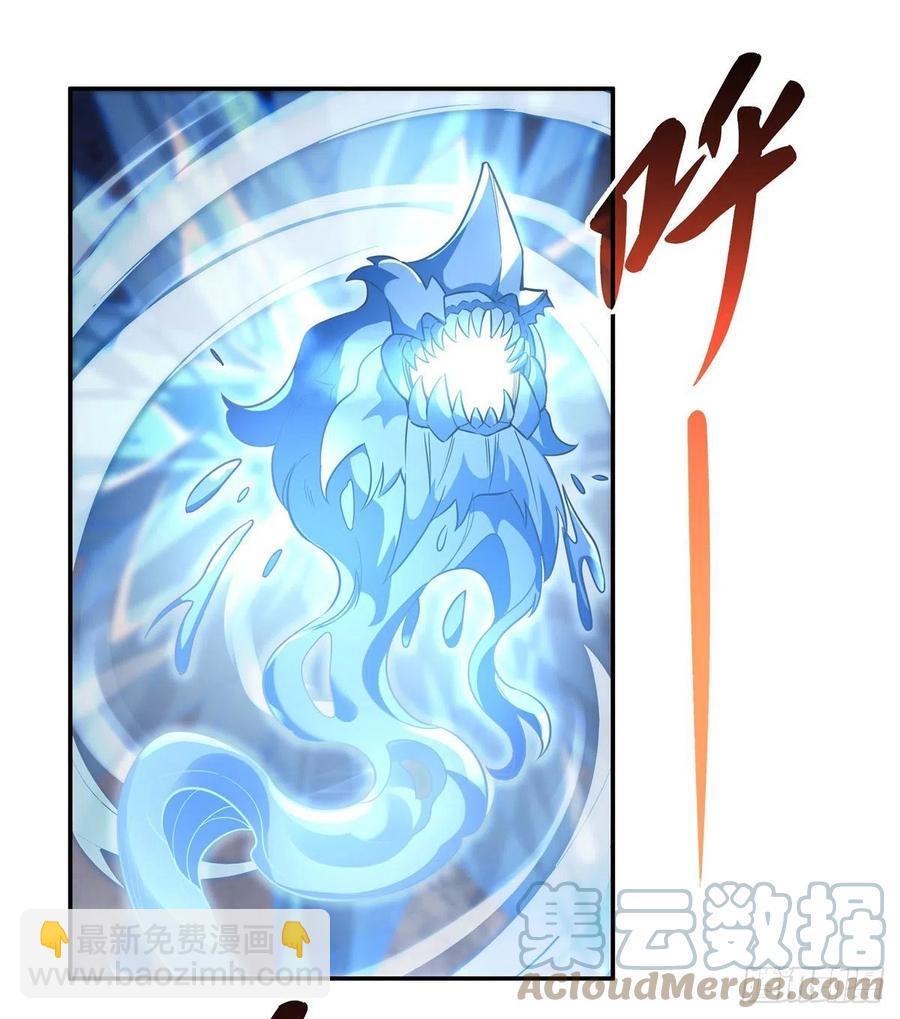 第61话 小长青蓄力中18