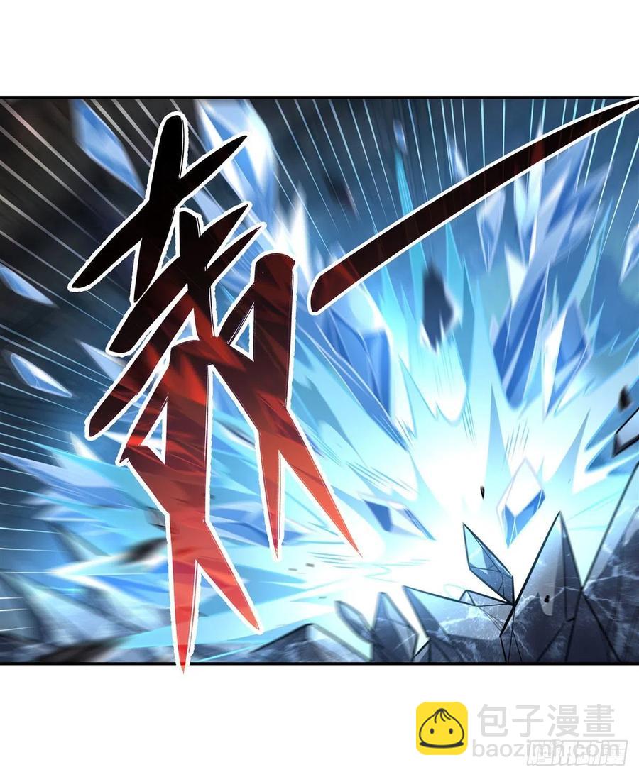 第61话 小长青蓄力中46