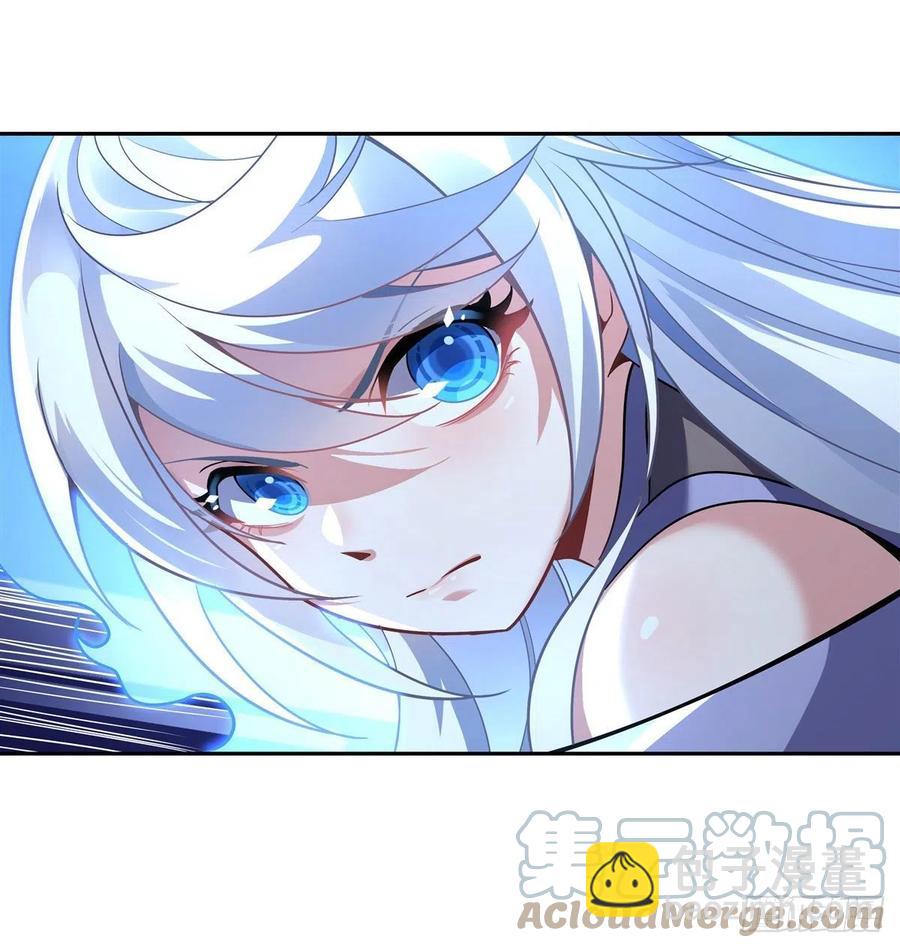 第66话 以一敌四15