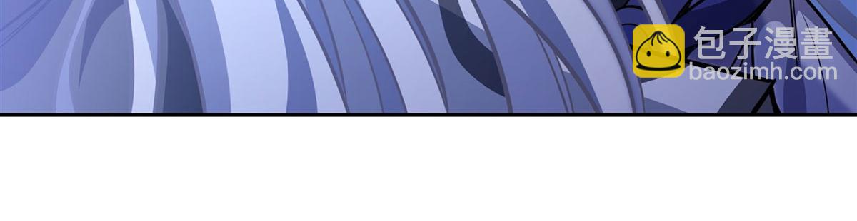 第68话 敢让她下跪104