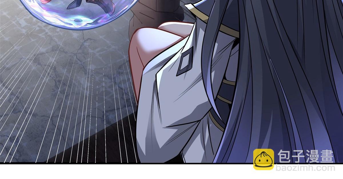 第68话 敢让她下跪19