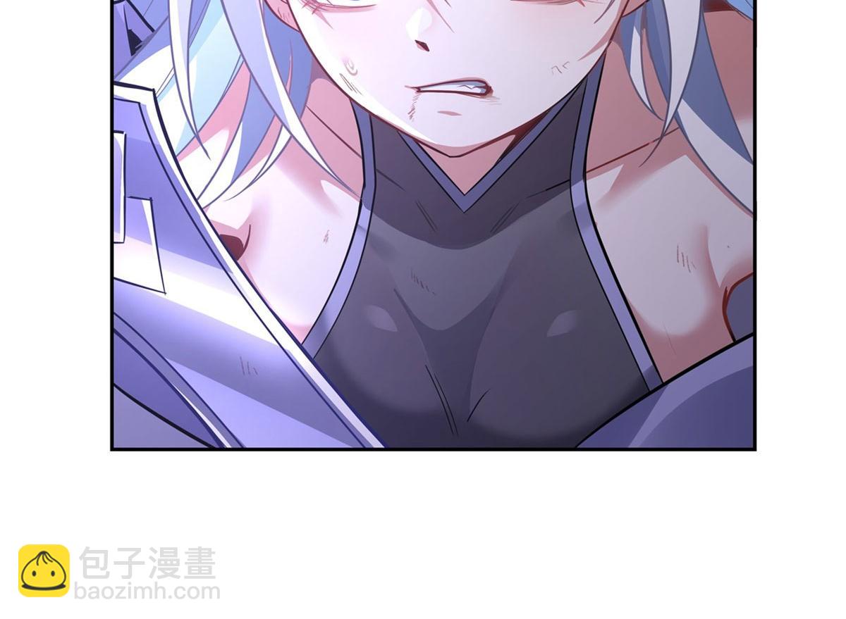 第68话 敢让她下跪72