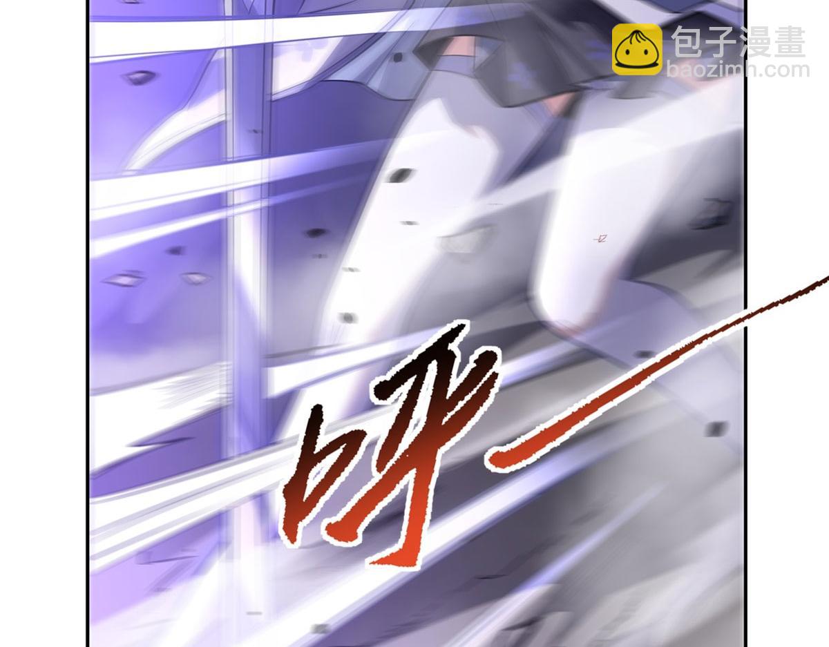 第68话 敢让她下跪77
