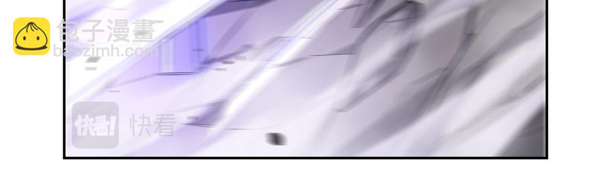 第68话 敢让她下跪78