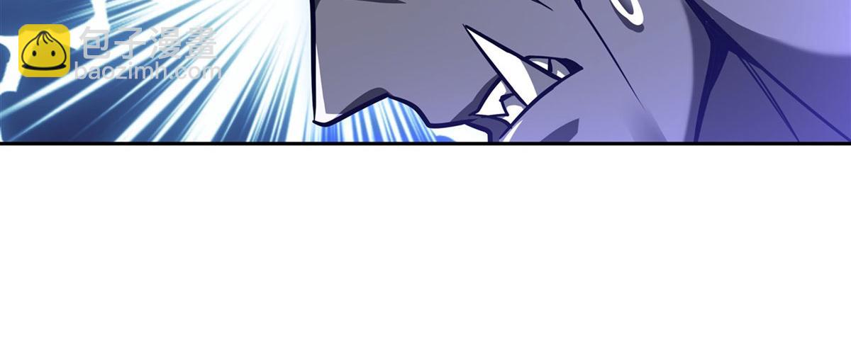 第68话 敢让她下跪94