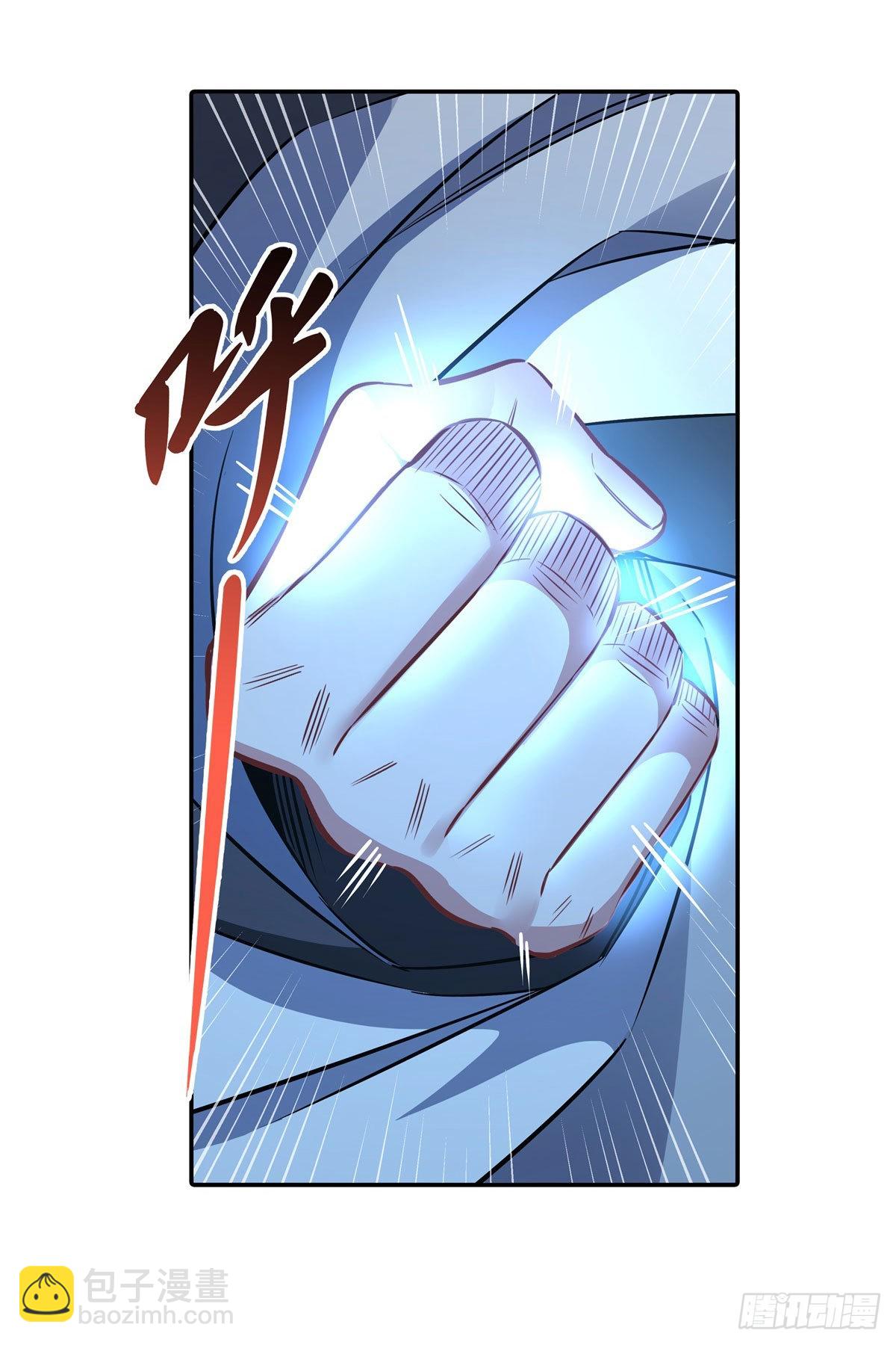 第79话 弹指放烟花24