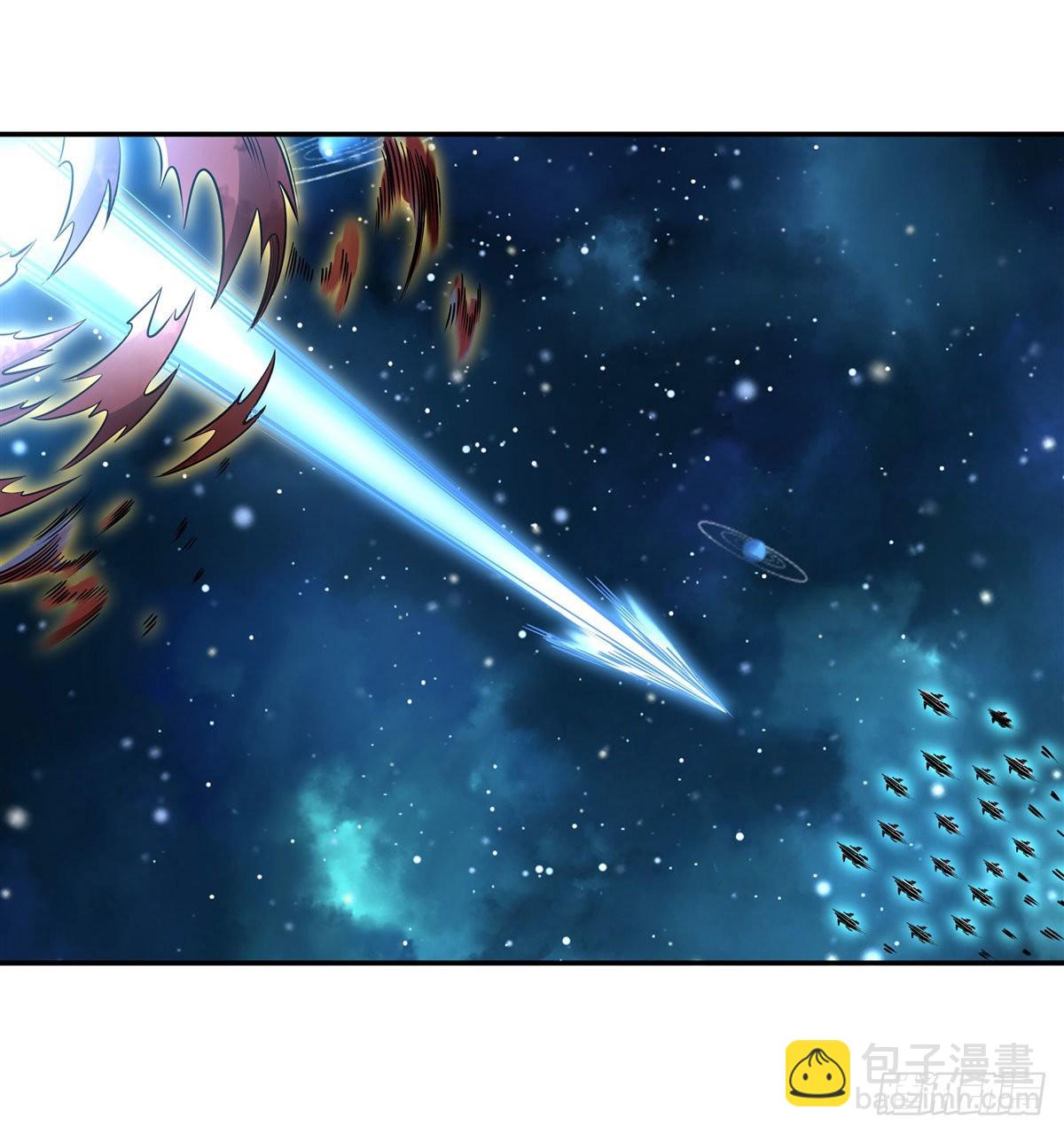 第79话 弹指放烟花34