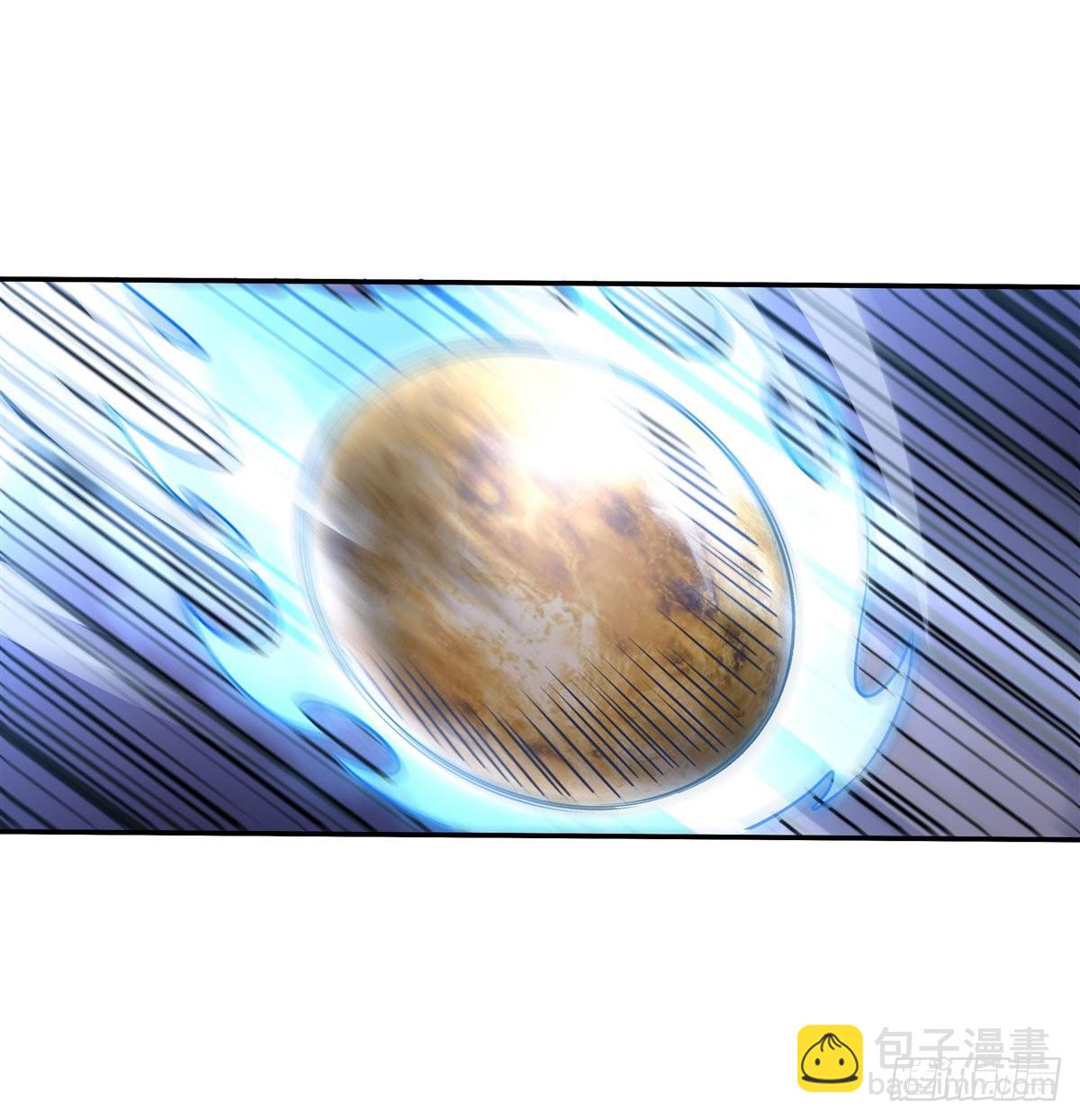 第79话 弹指放烟花35