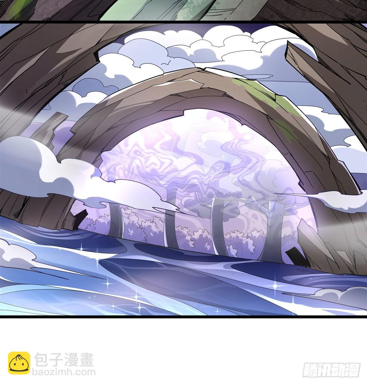 第91话 新的旅途30