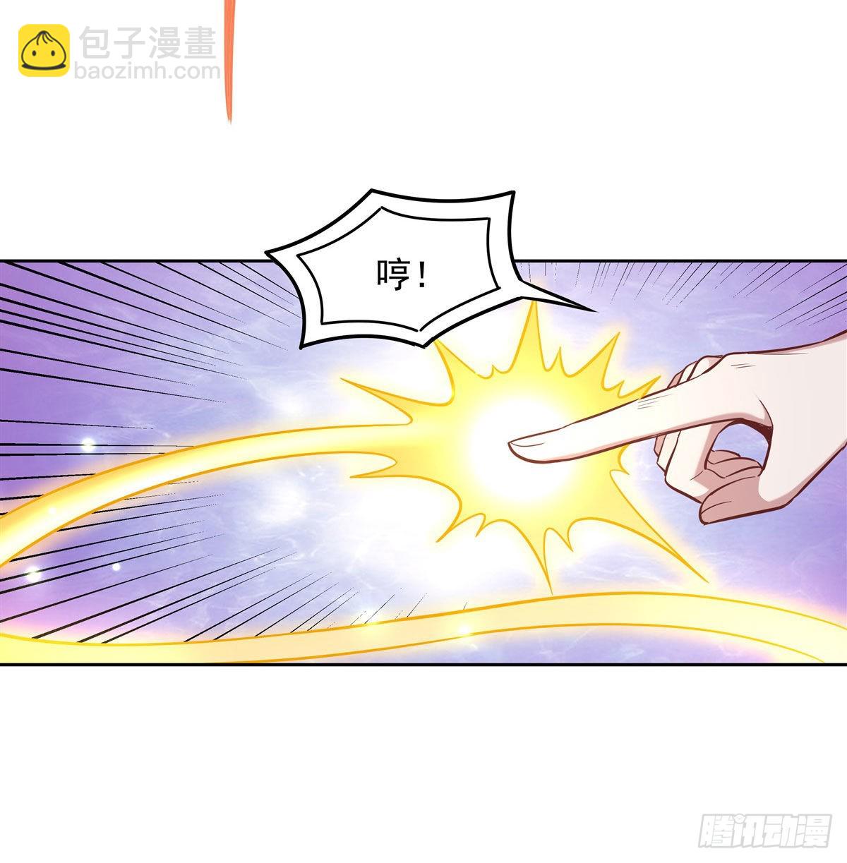 第94话 九大天圣26