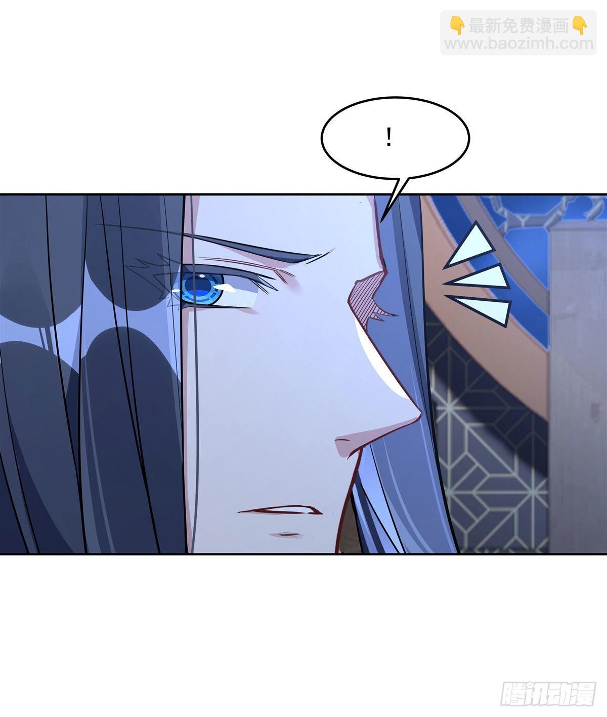 第96话 热情好客浮屠宗22