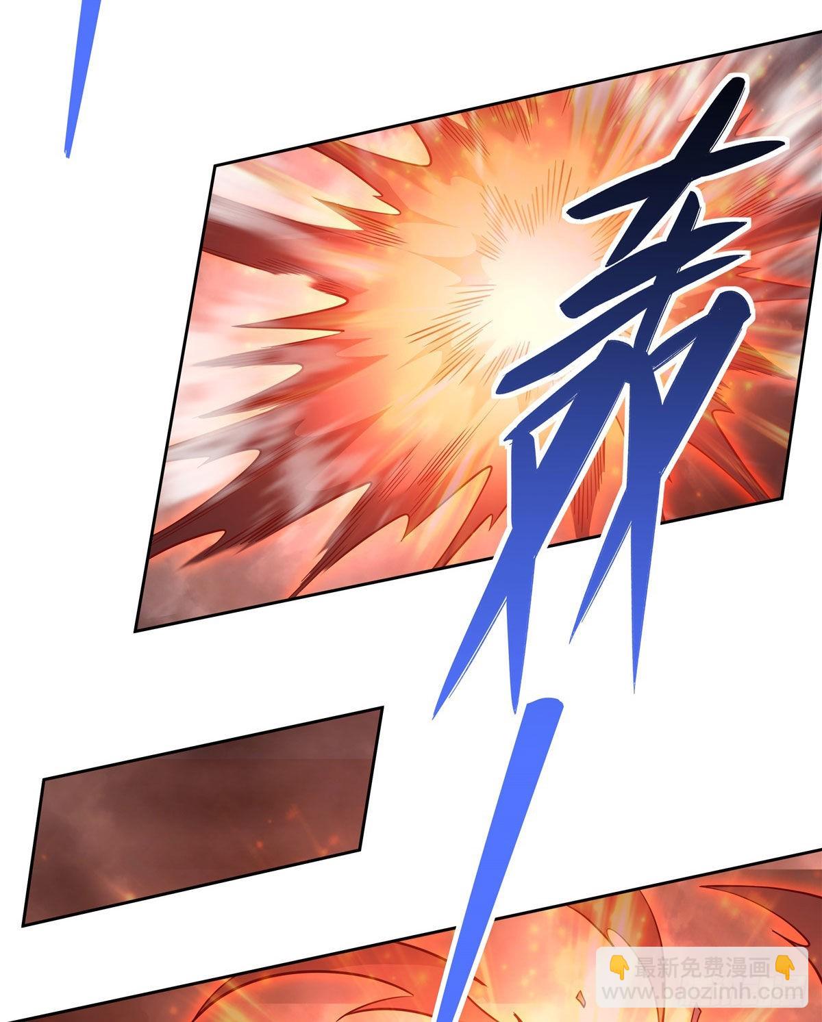 第100话 极限二选一27