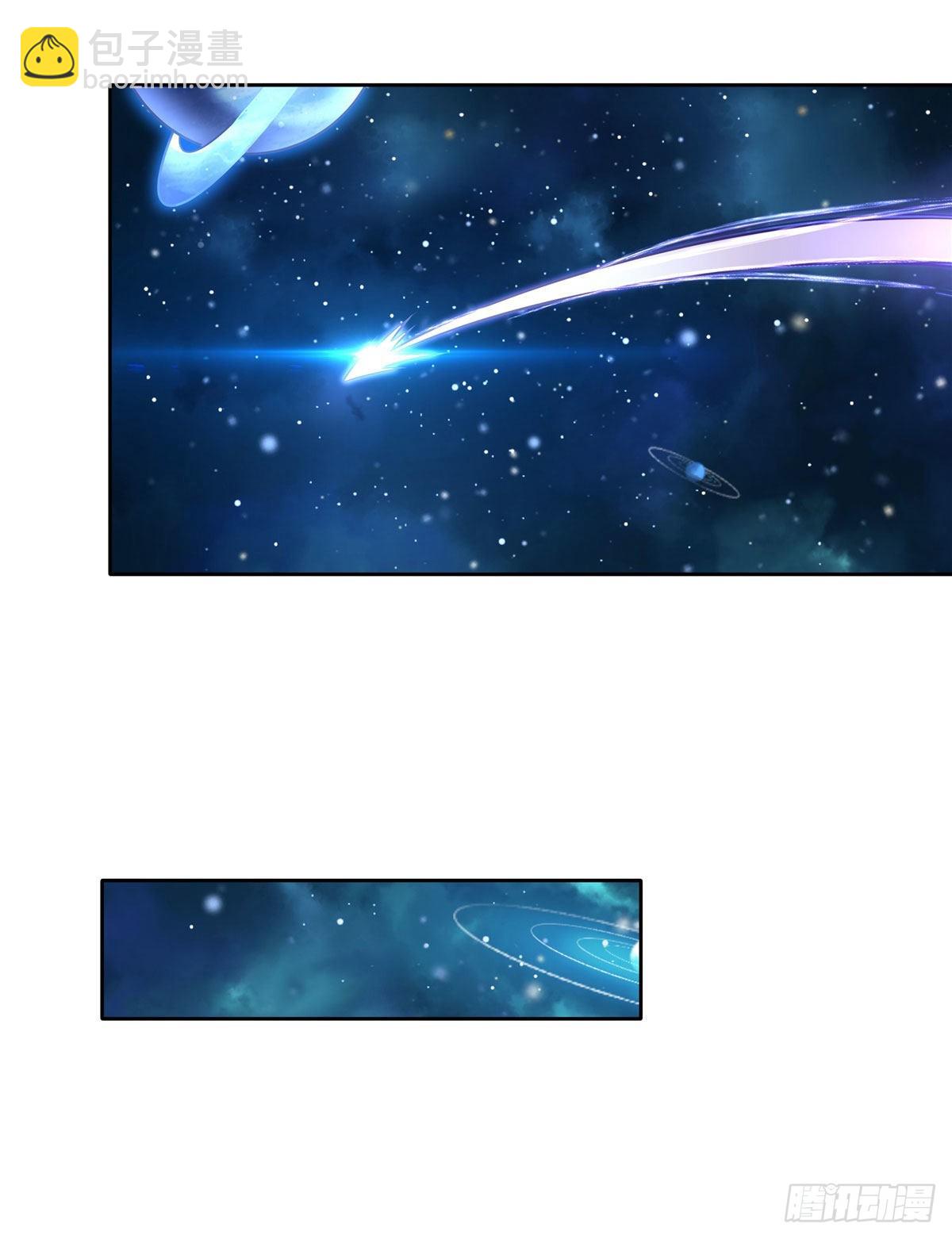 第100话 极限二选一35
