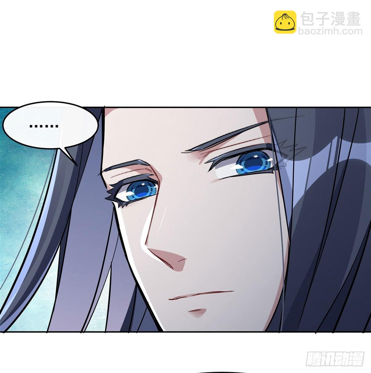第102话 来根糖葫芦11