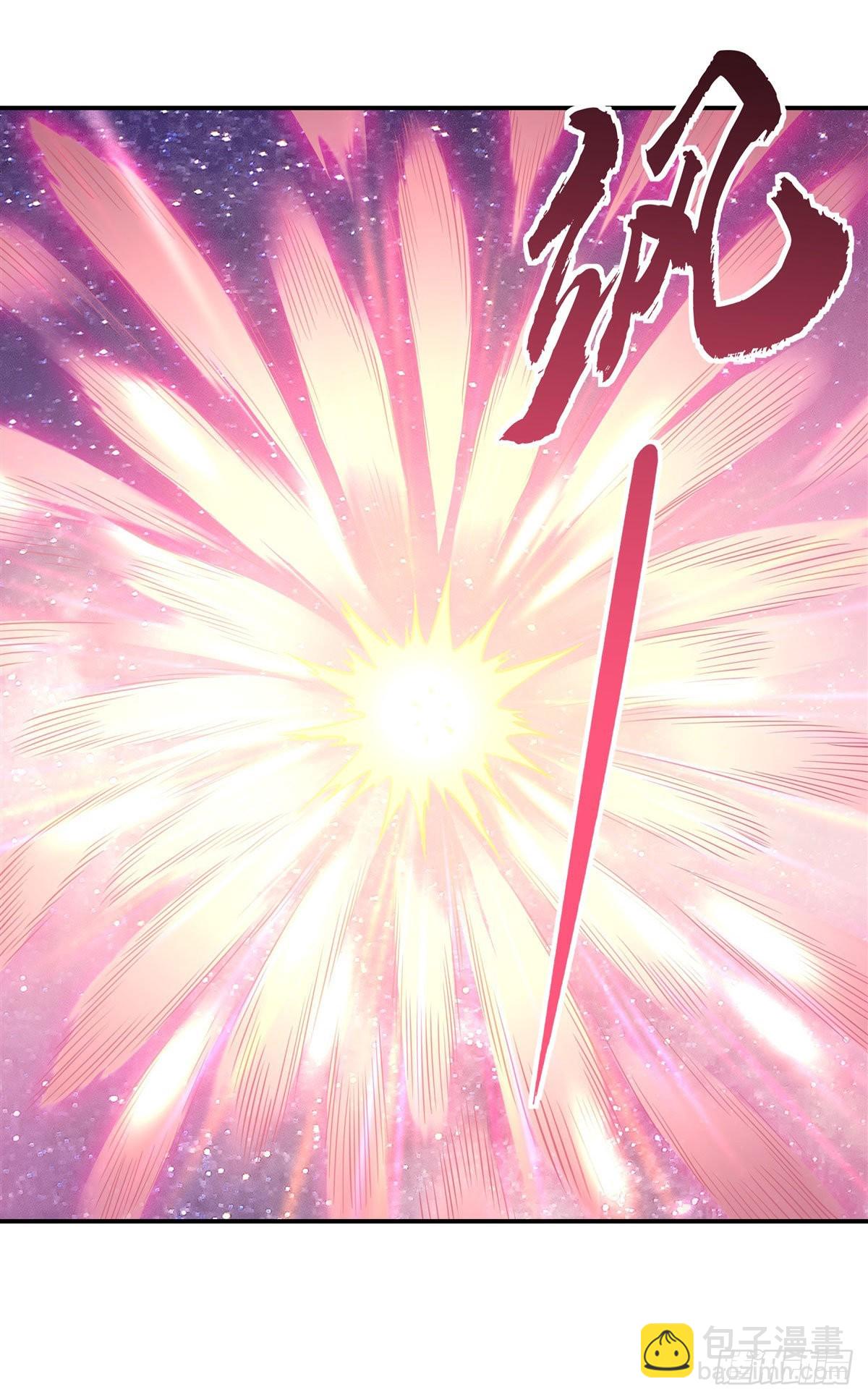 第103话 我想开了16