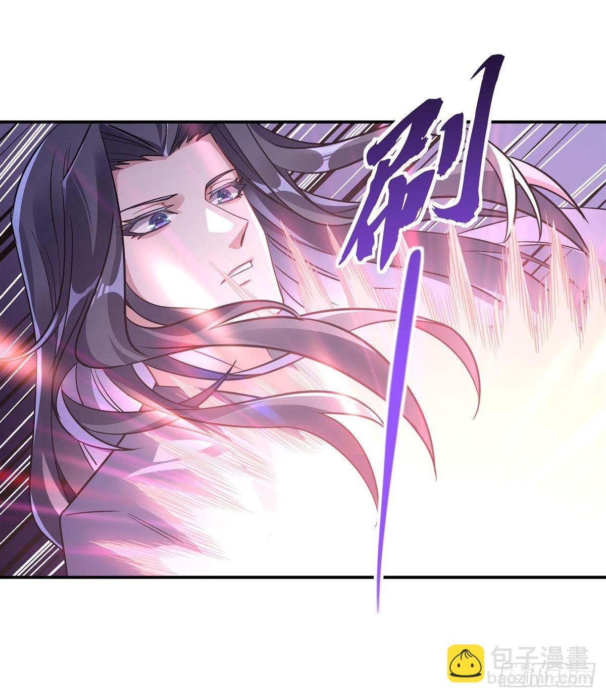 第103话 我想开了19