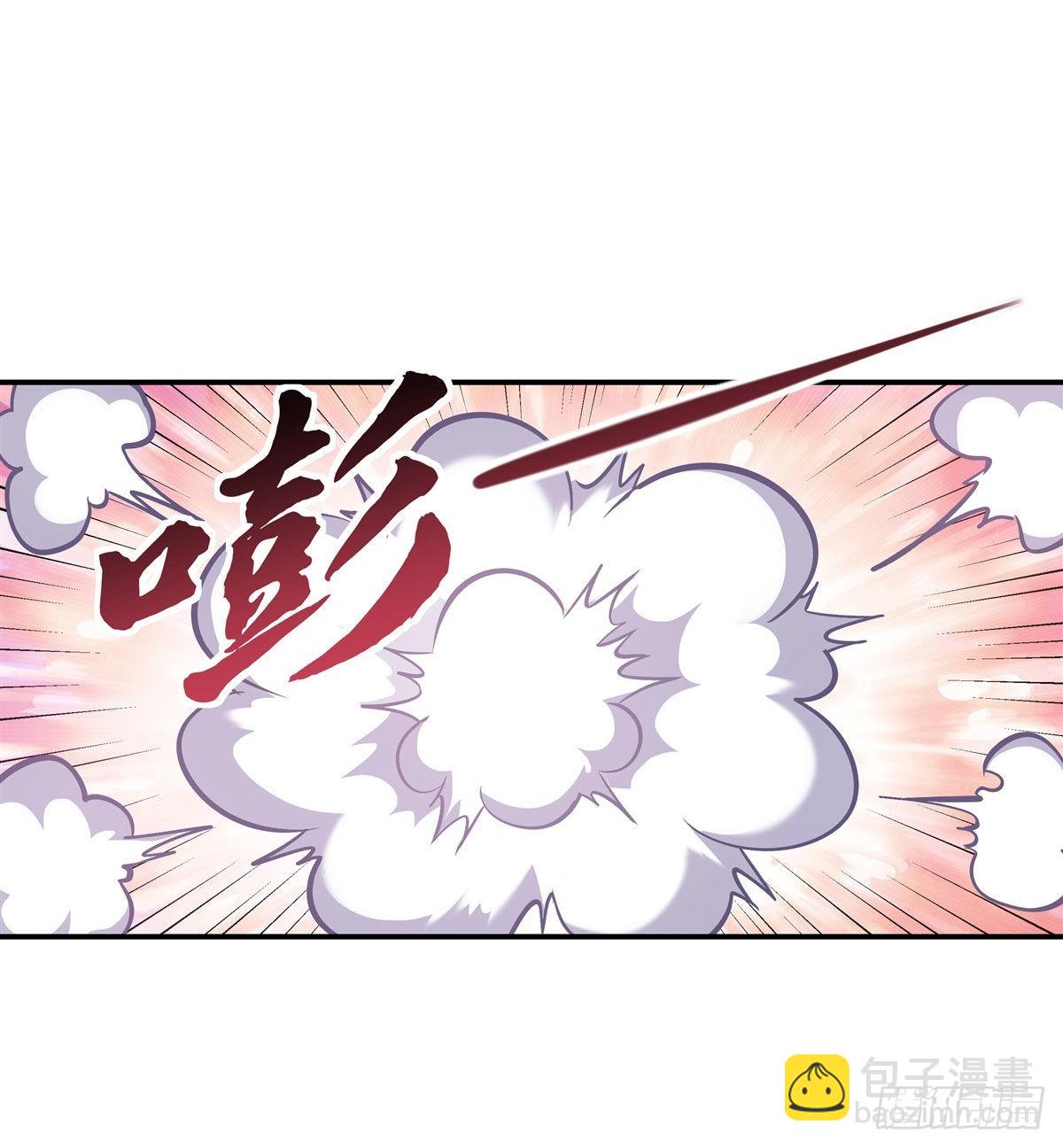 第103话 我想开了25