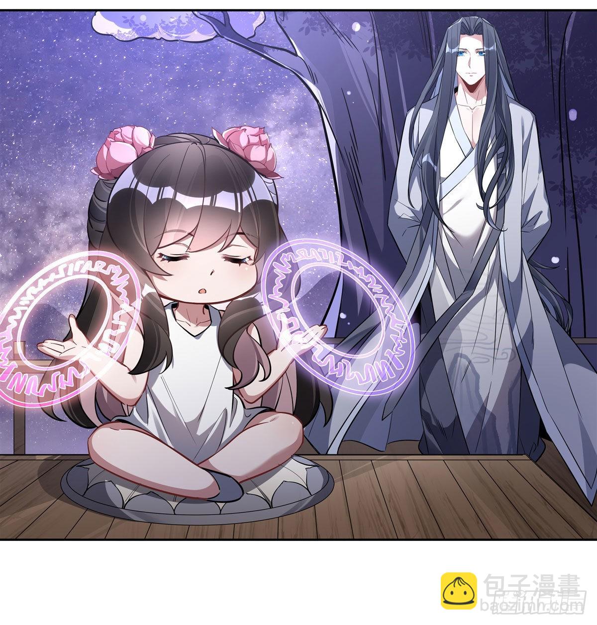 第104话 百年之期已到18