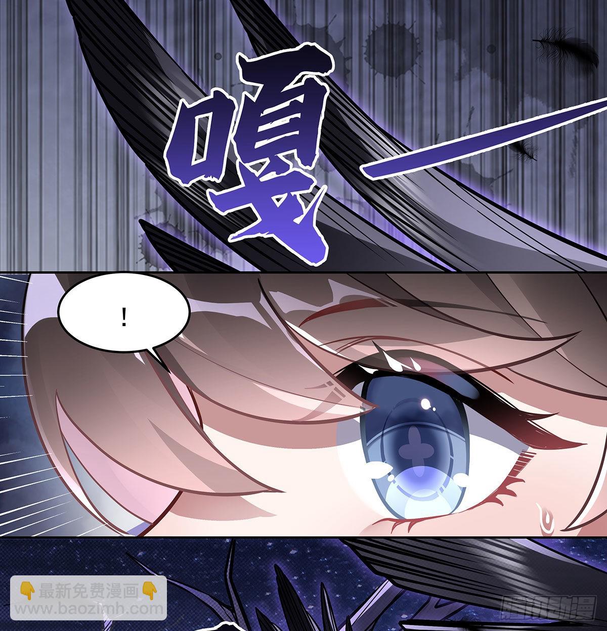 第104话 百年之期已到45