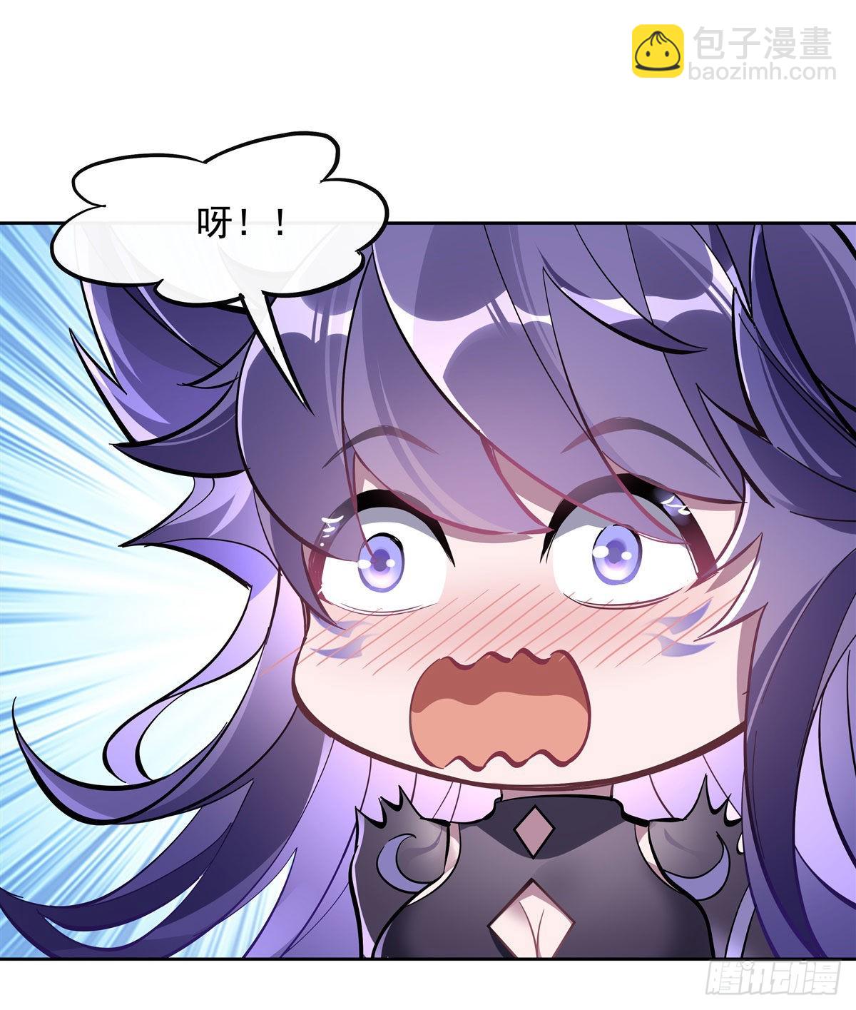 第106话 肚子上的阵法29