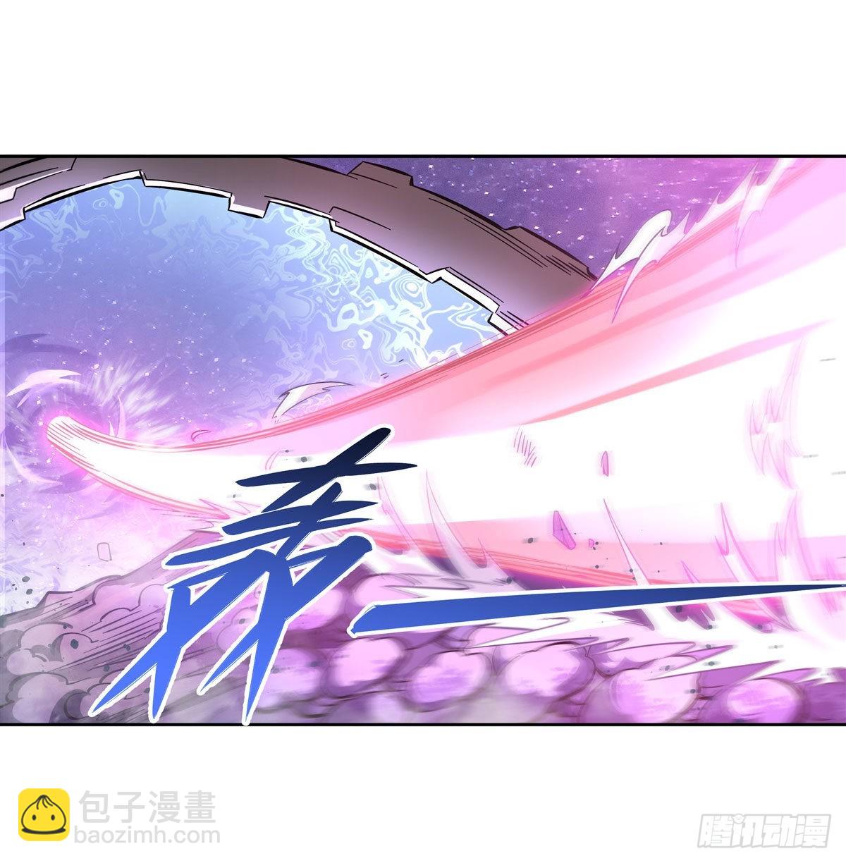 第112话 百花葬29
