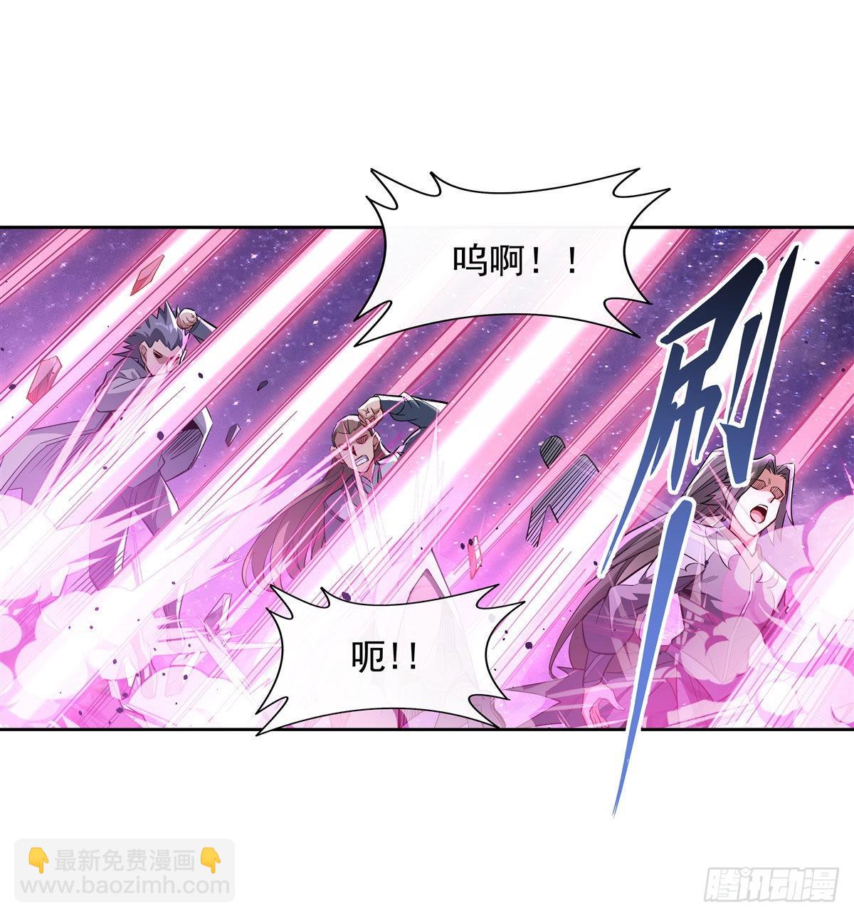 第112话 百花葬40