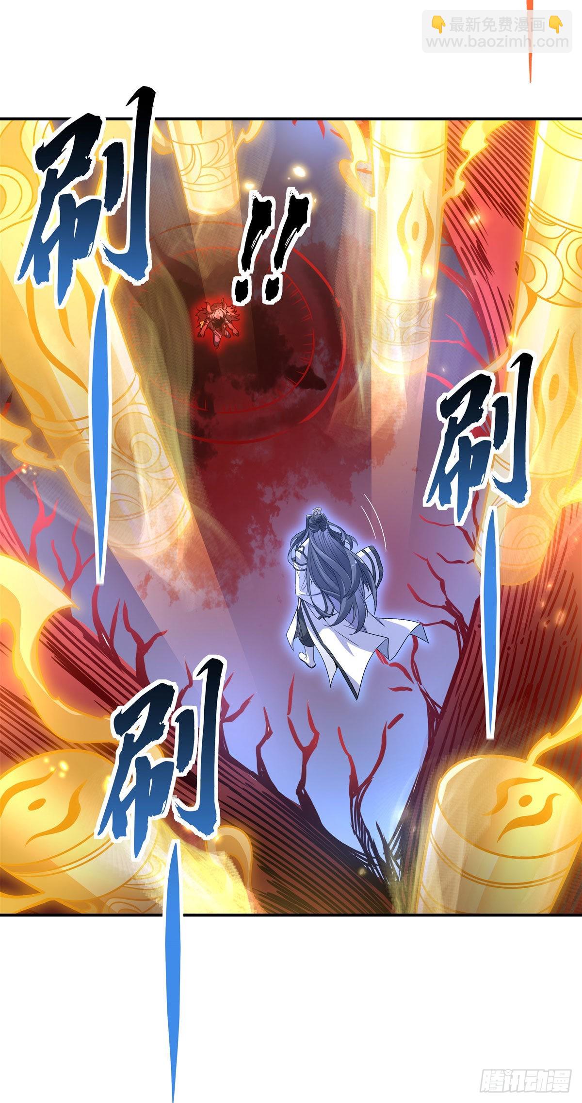 第115话 给你一棒槌31