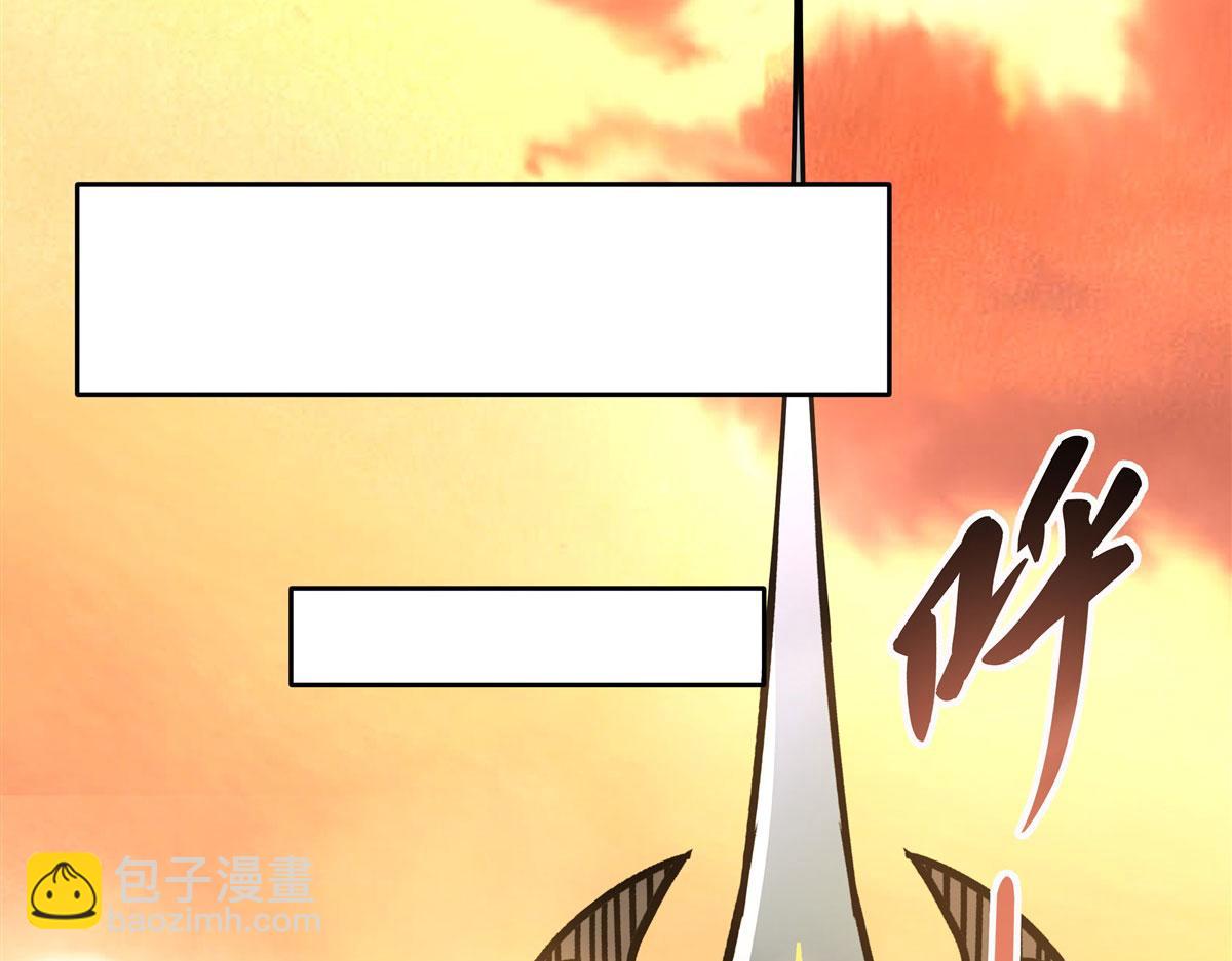 第118话 小小歌军团出击4