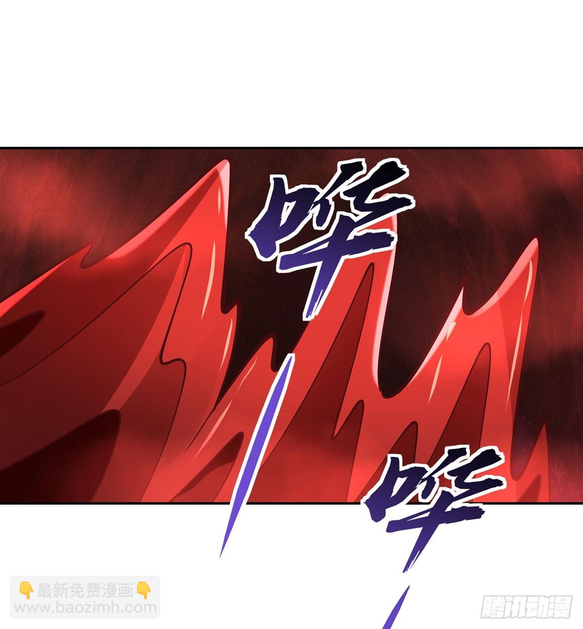 第125话 青丘妖帝19