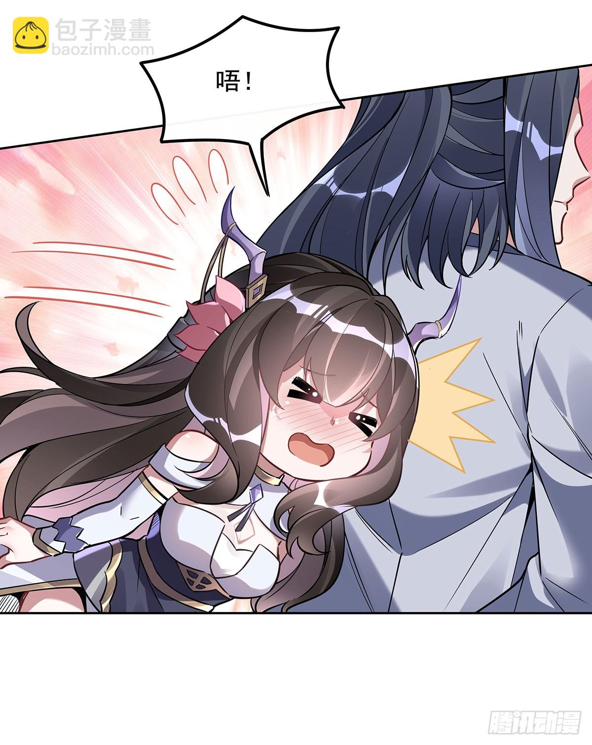 第130话 孝心变质41