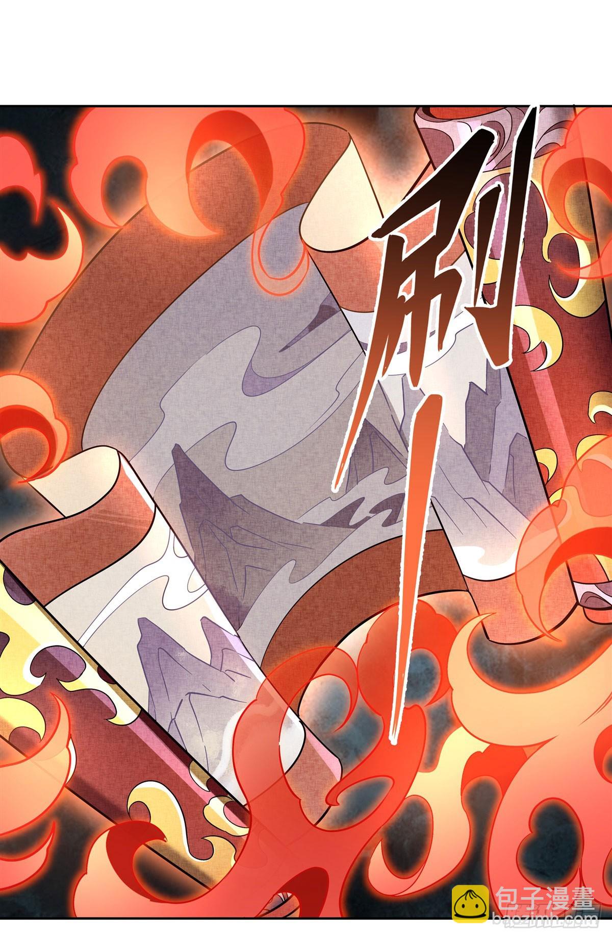 第132话 诱惑28
