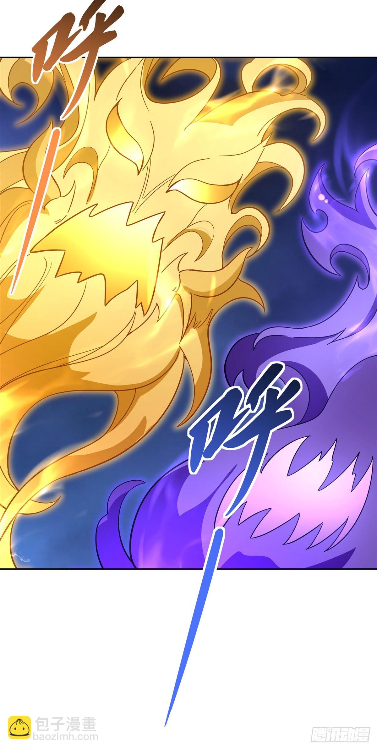 第132话 诱惑38