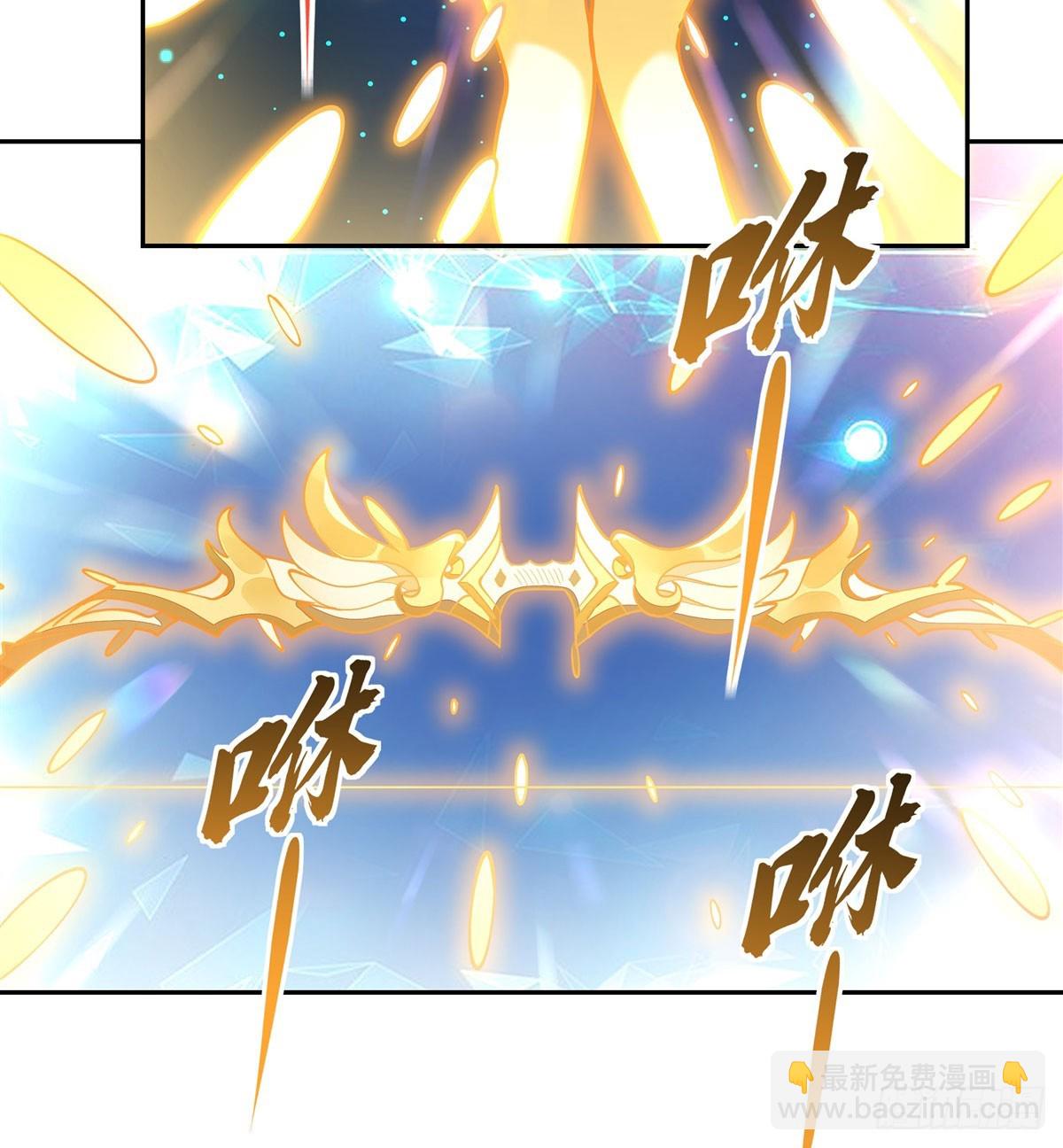 第135话 圣师武装18