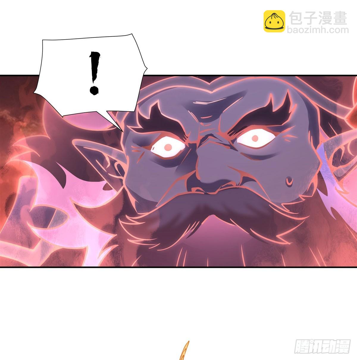 第135话 圣师武装24