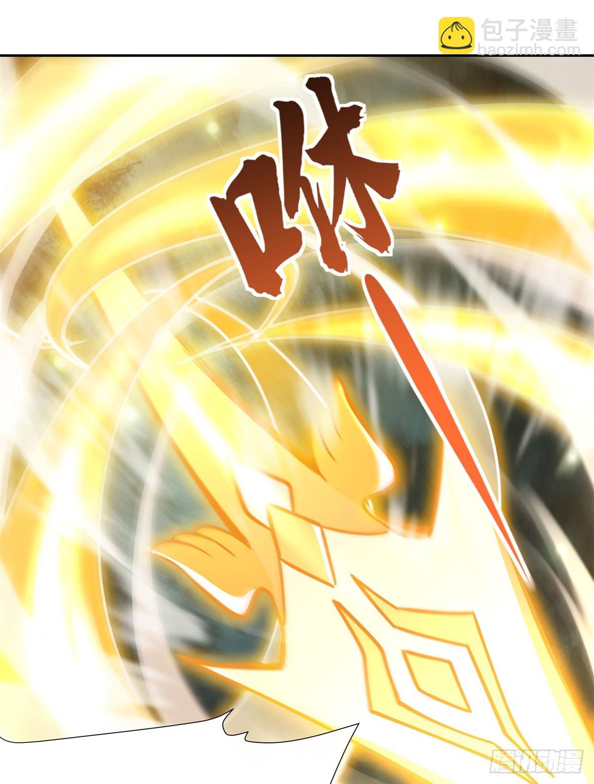 第135话 圣师武装28