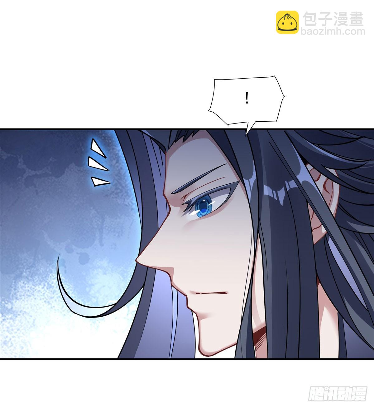 第135话 圣师武装48