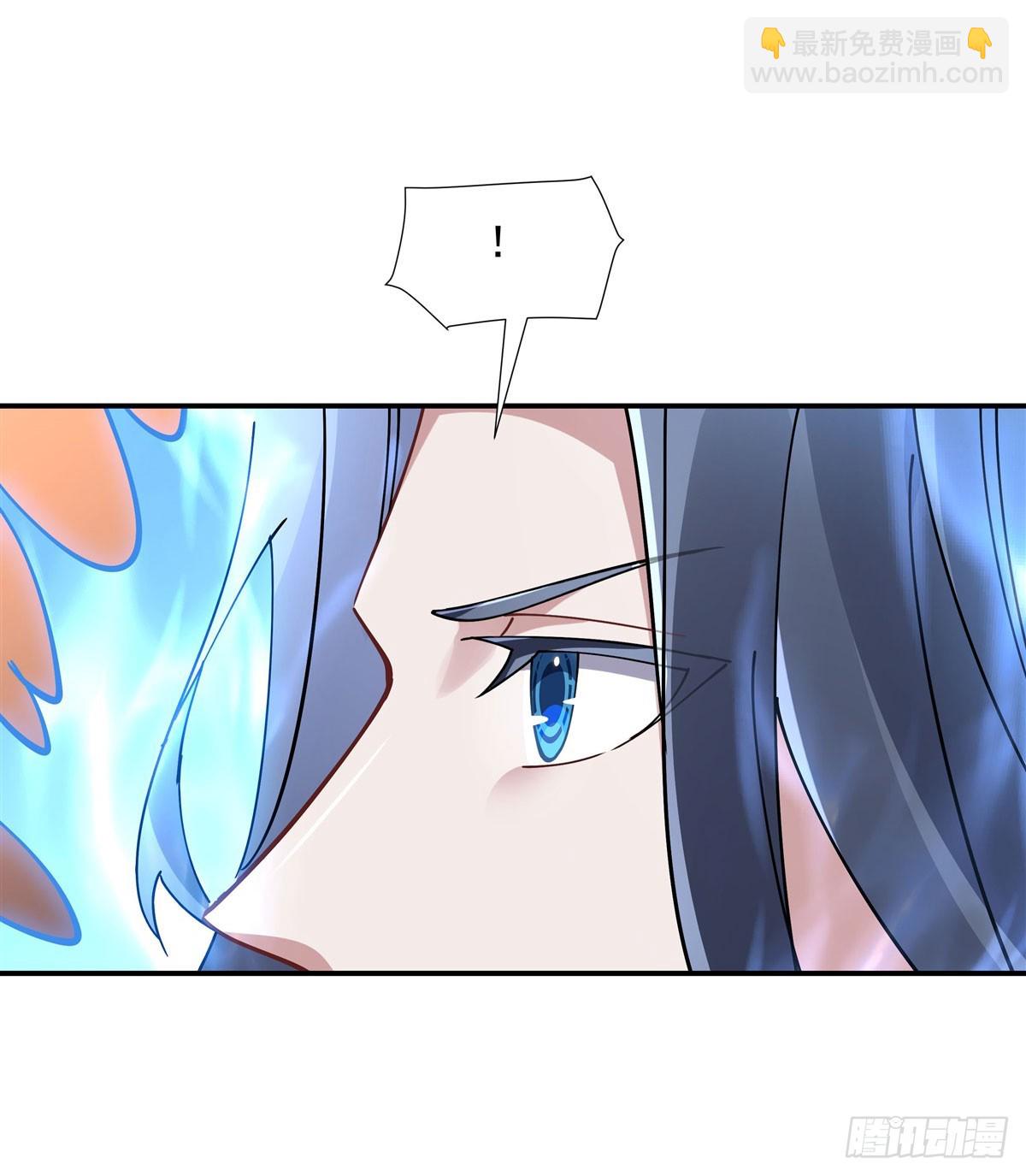 第139话 天上掉下徒弟俩55