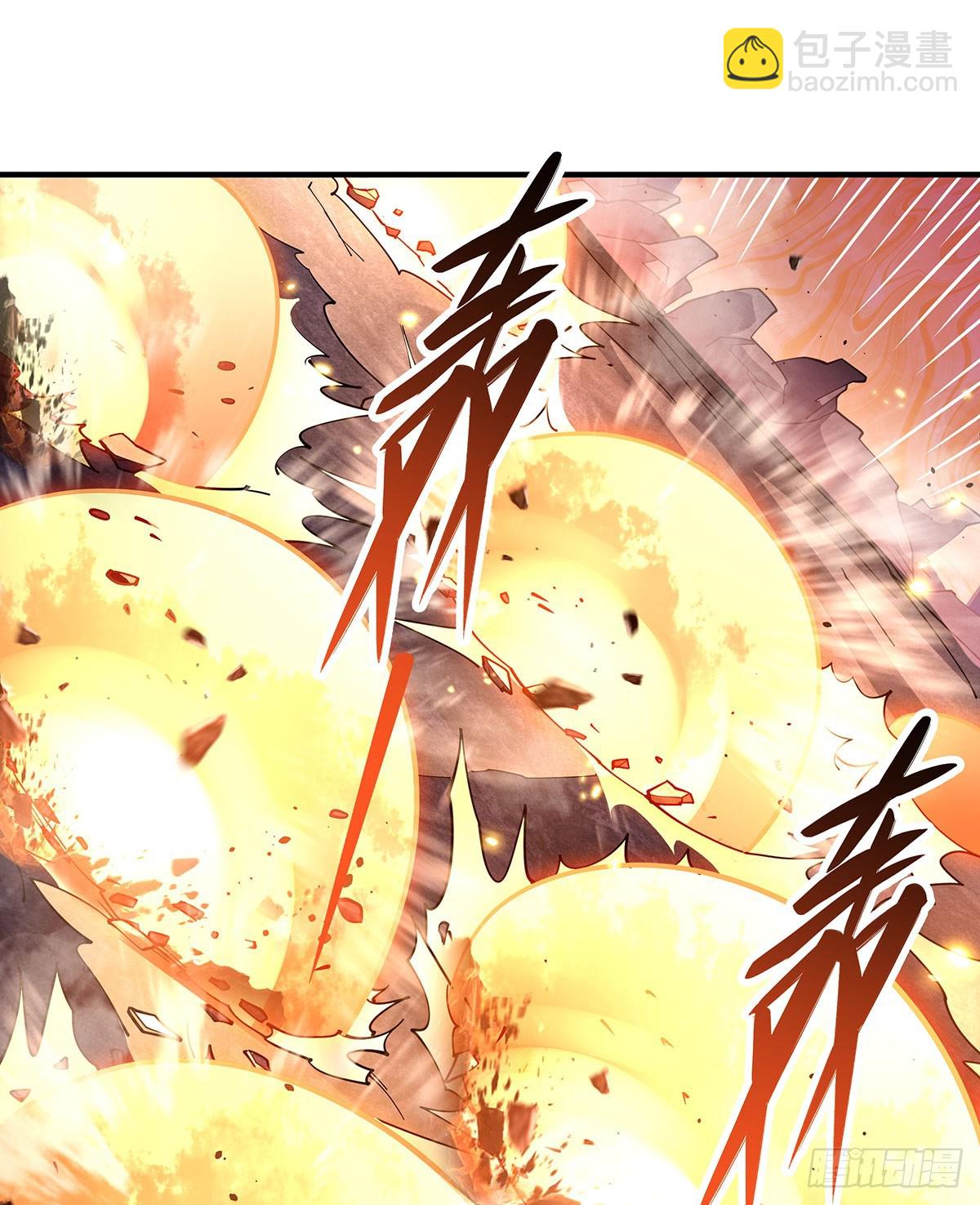 第140话 应龙复活38