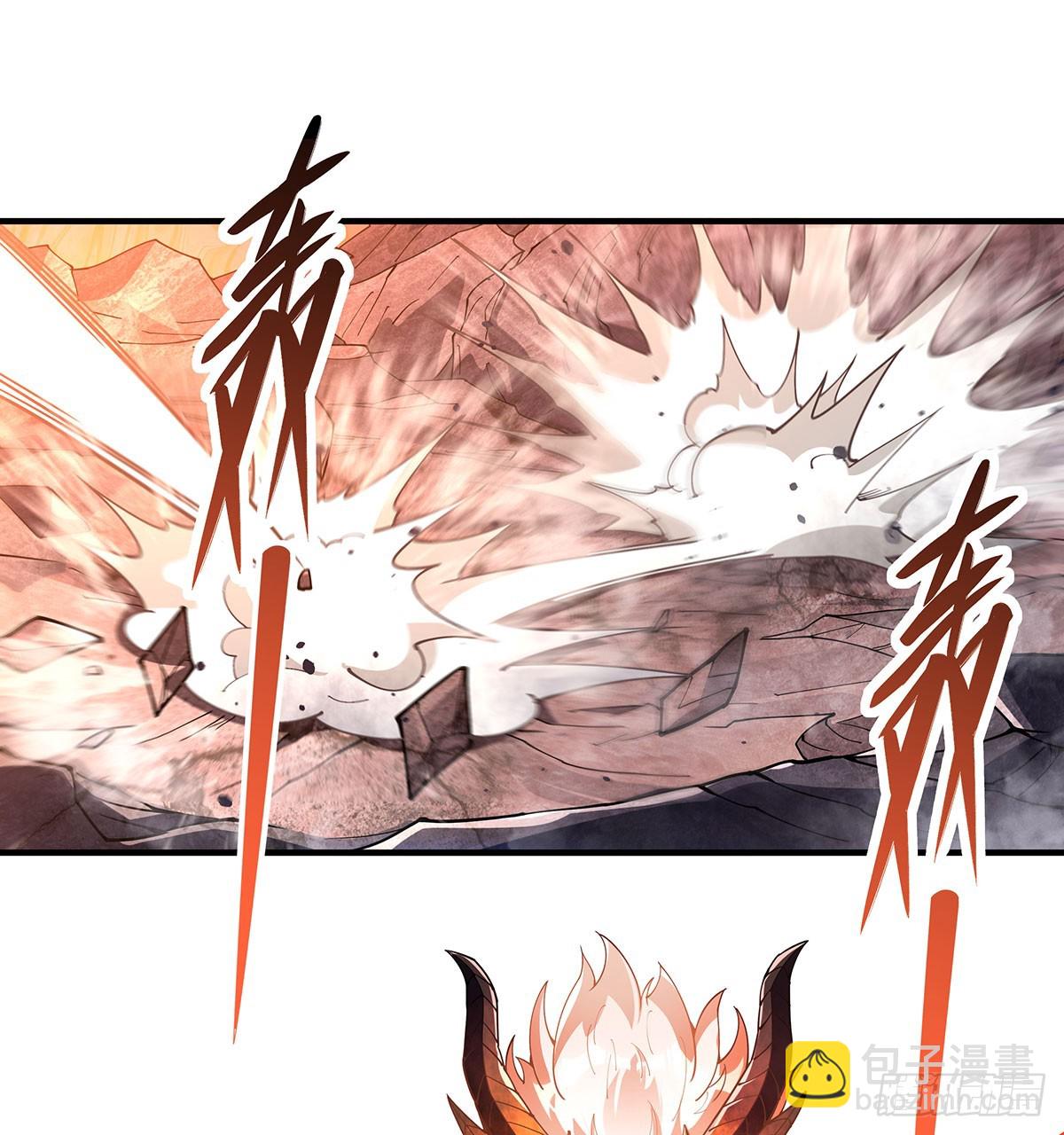 第140话 应龙复活62