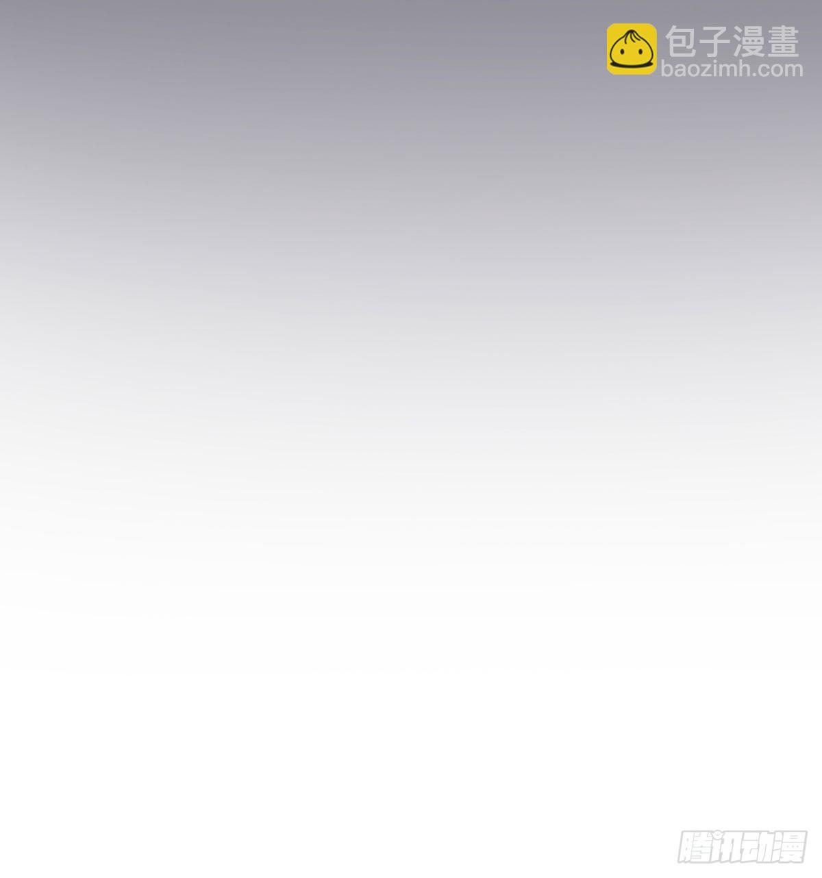 第140话 应龙复活71