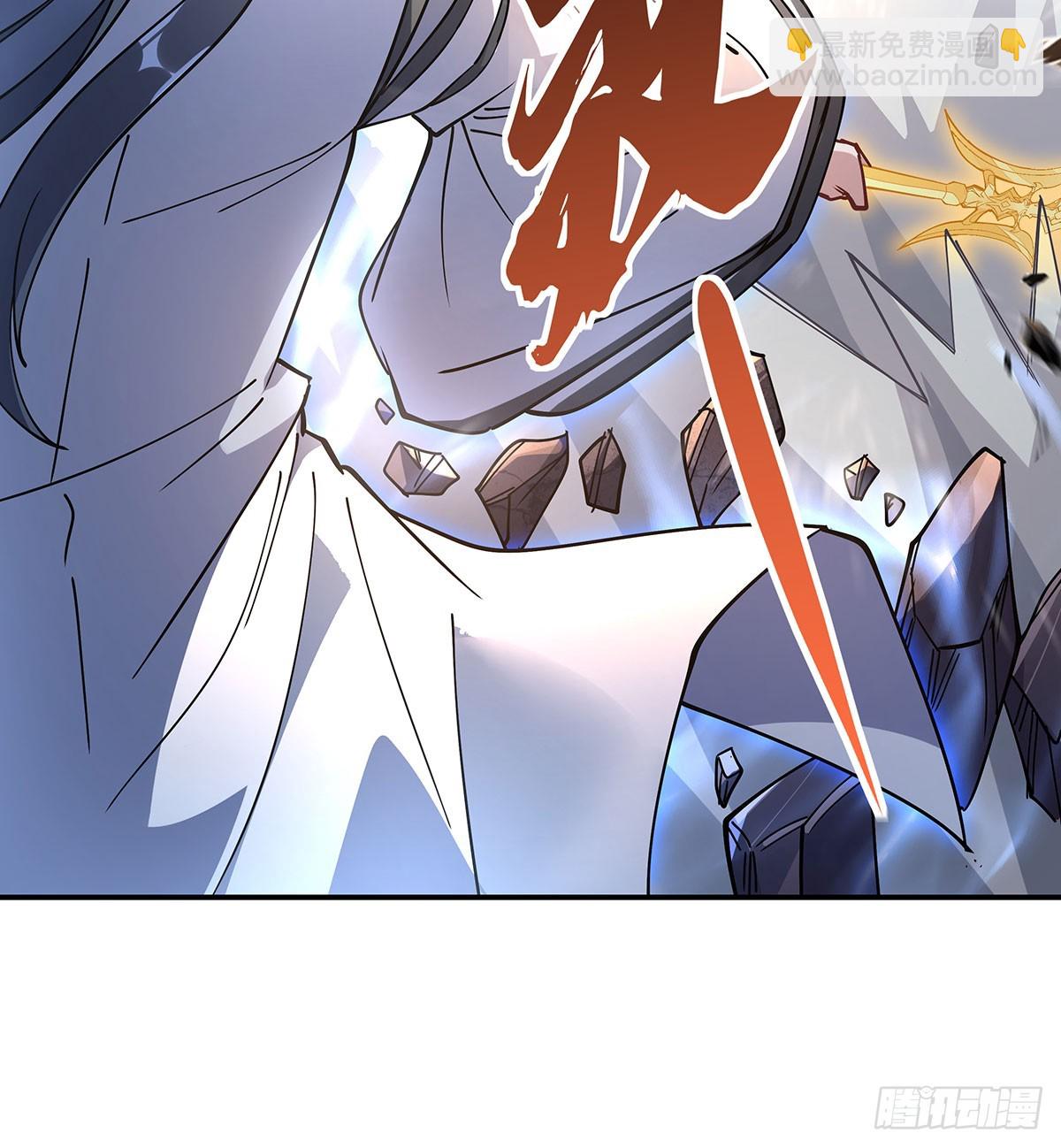 第141话 武德充沛24