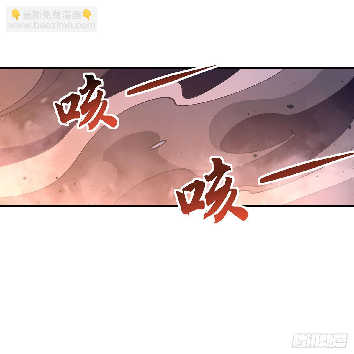 第141话 武德充沛54