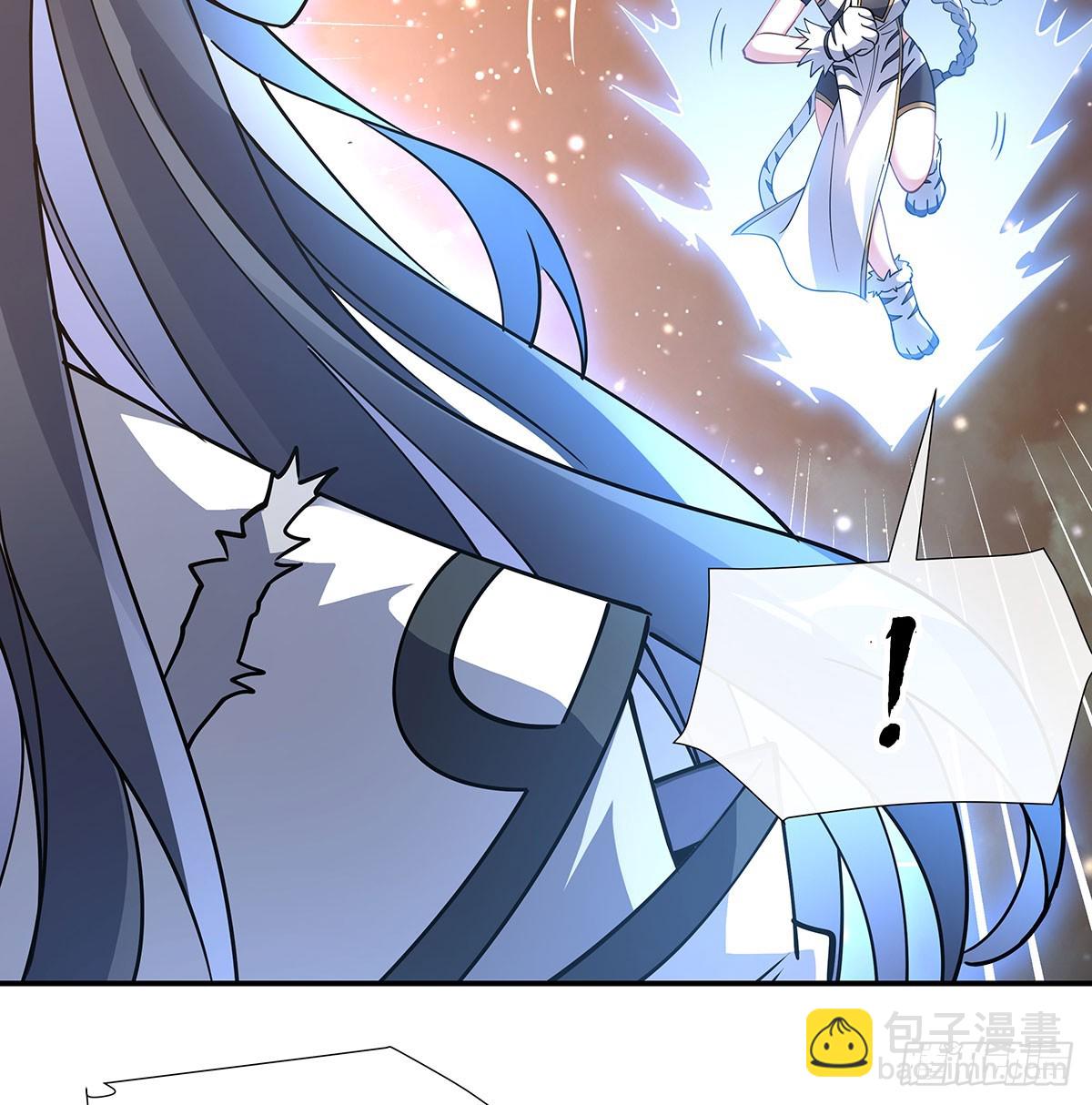 第141话 武德充沛72