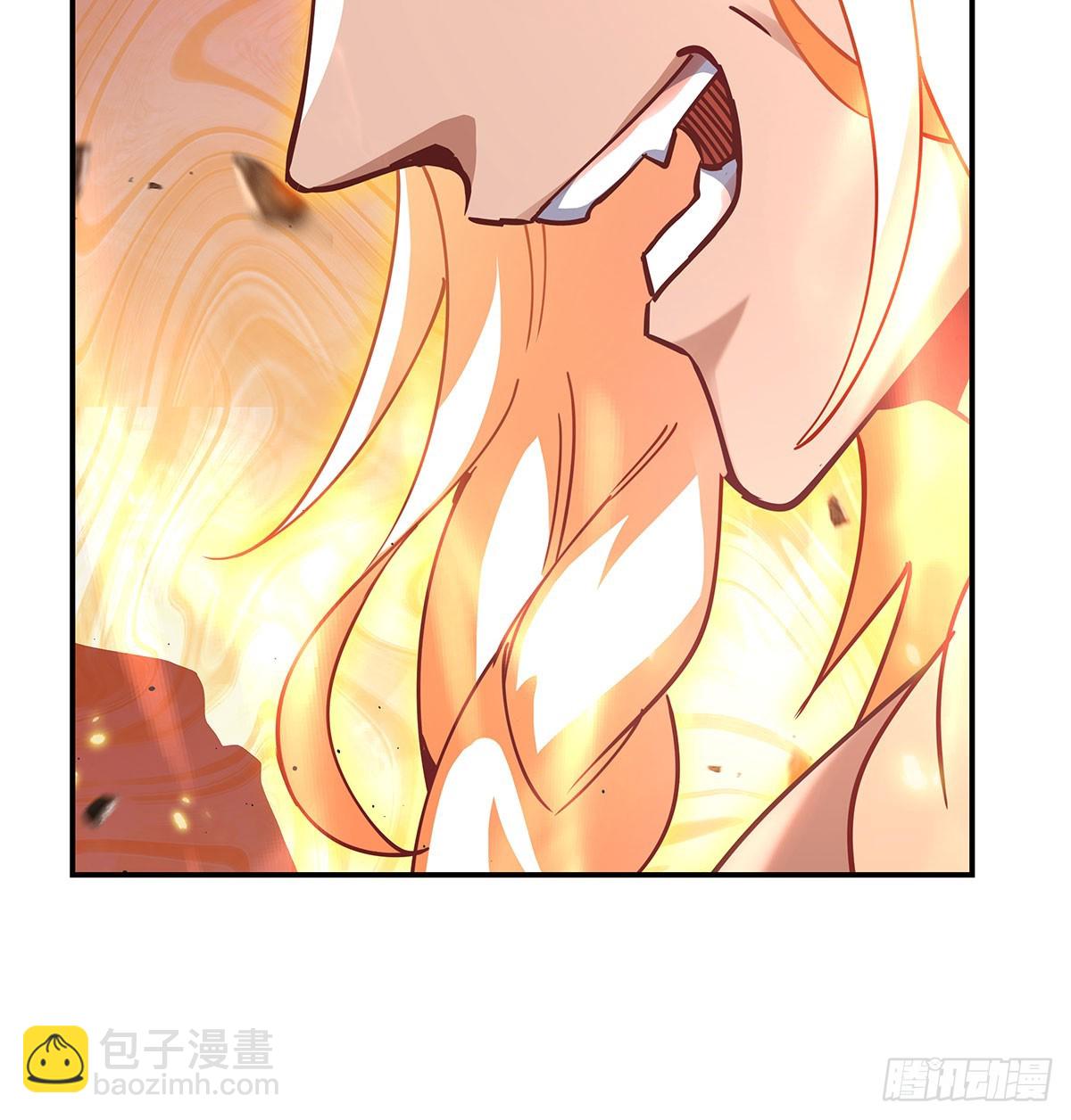 第141话 武德充沛9