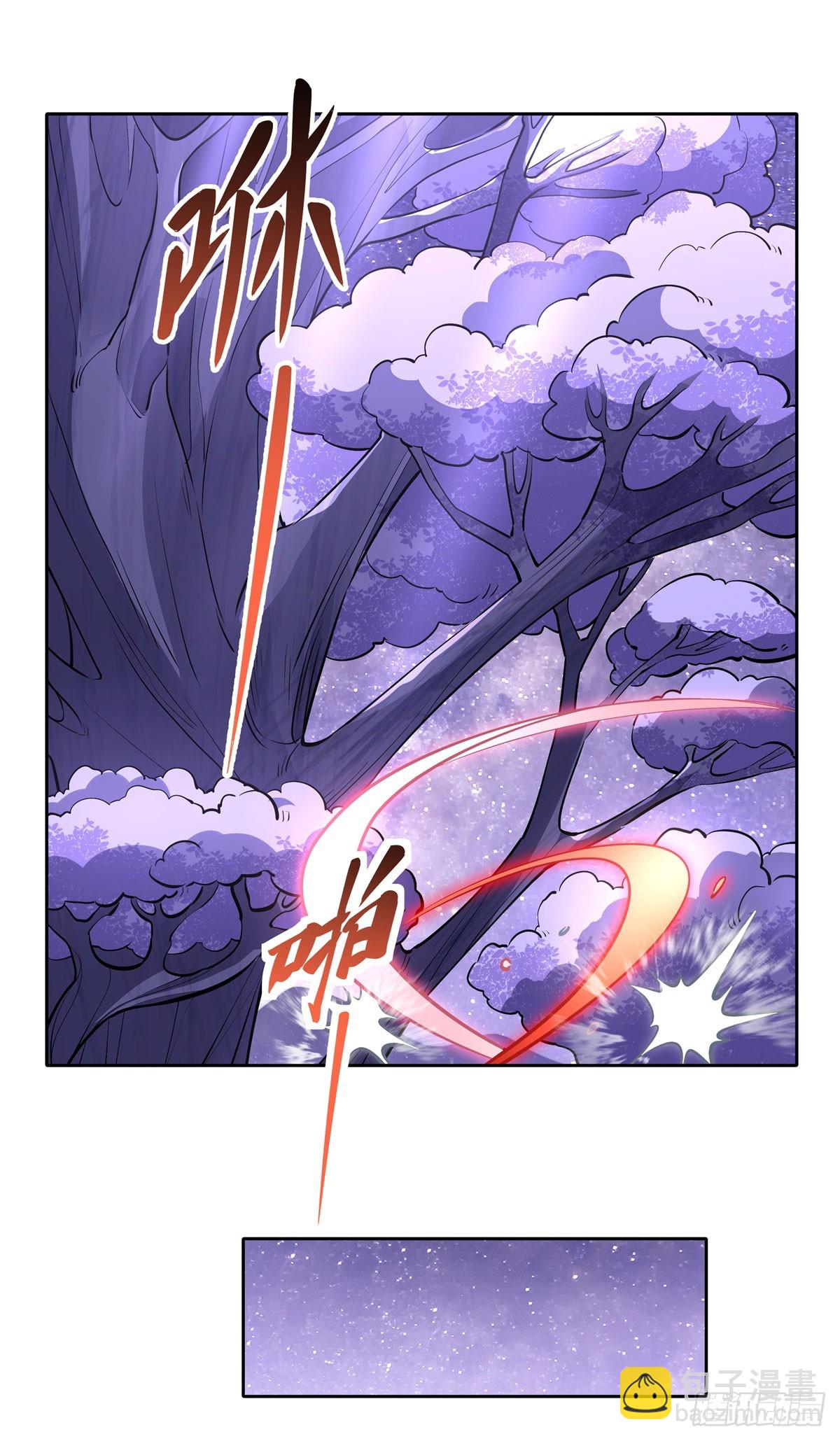 第143话 “师娘”VS亲娘41