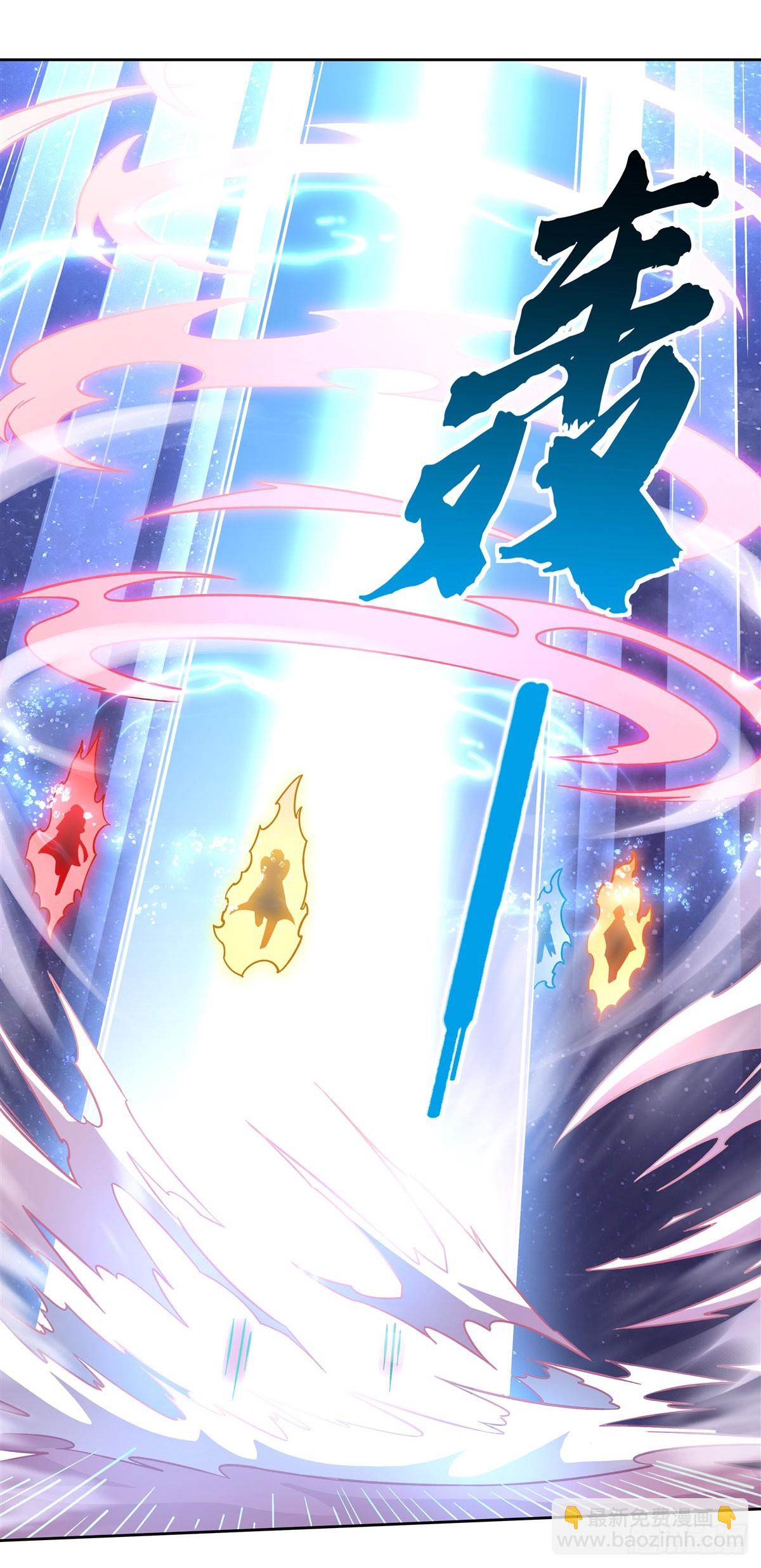 第146话 少女的侍从34